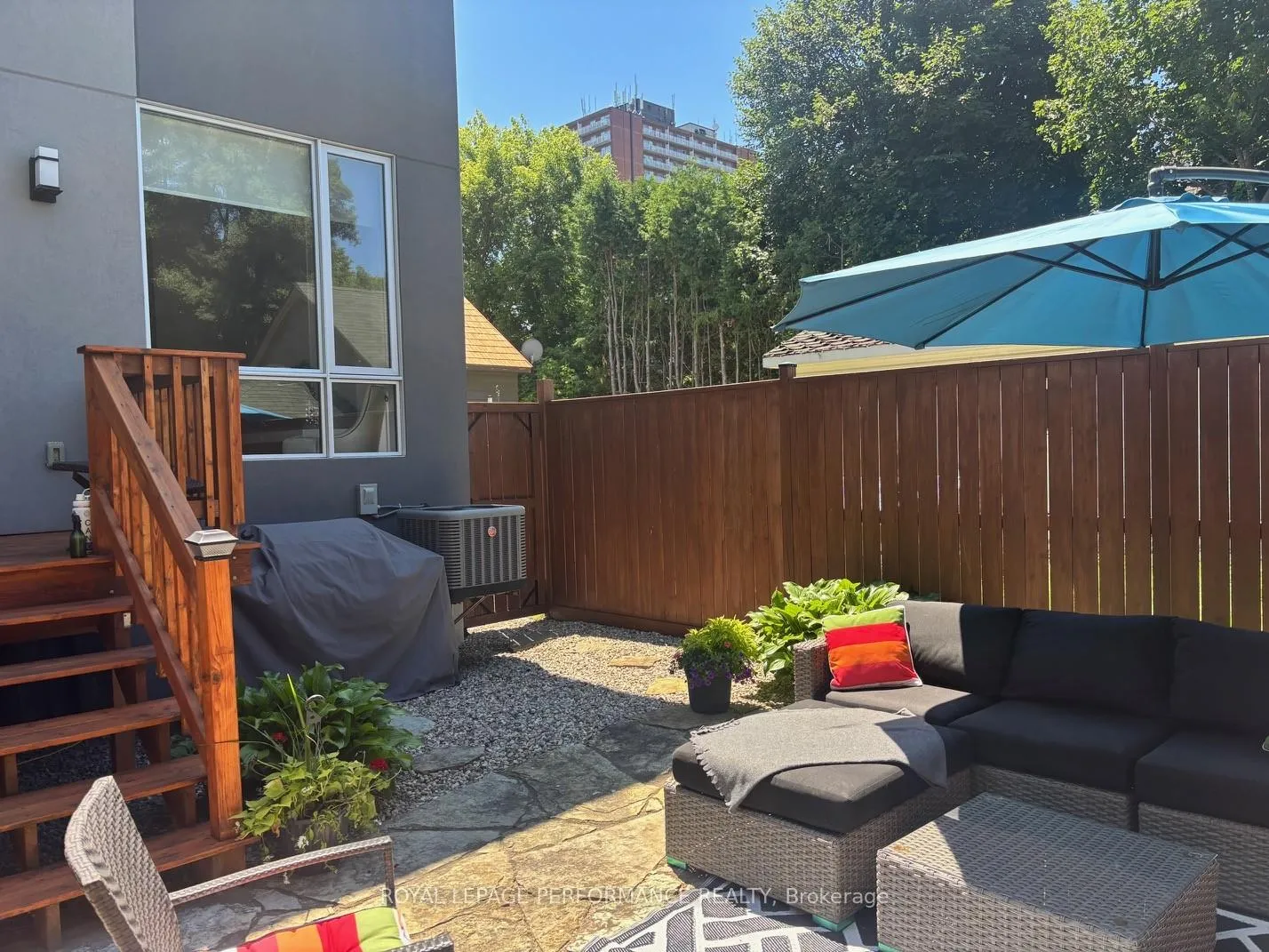 Photo 43 of Unit B, 155 Buell Street, Ottawa, Westboro/Hampton Park — HOMEH