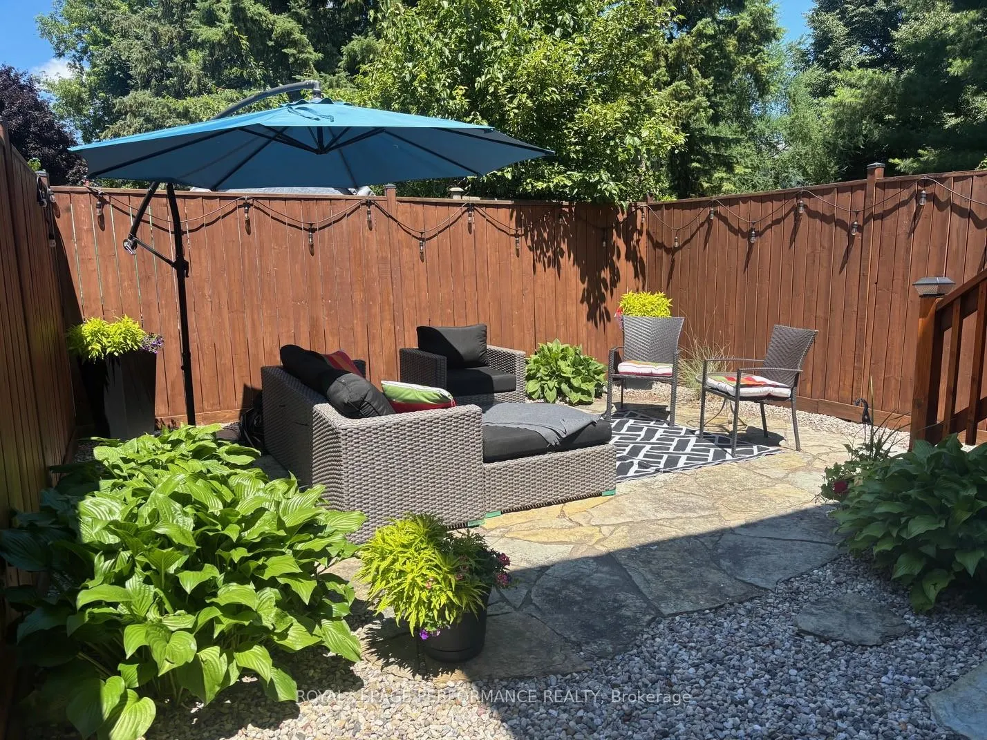 Photo 44 of Unit B, 155 Buell Street, Ottawa, Westboro/Hampton Park — HOMEH