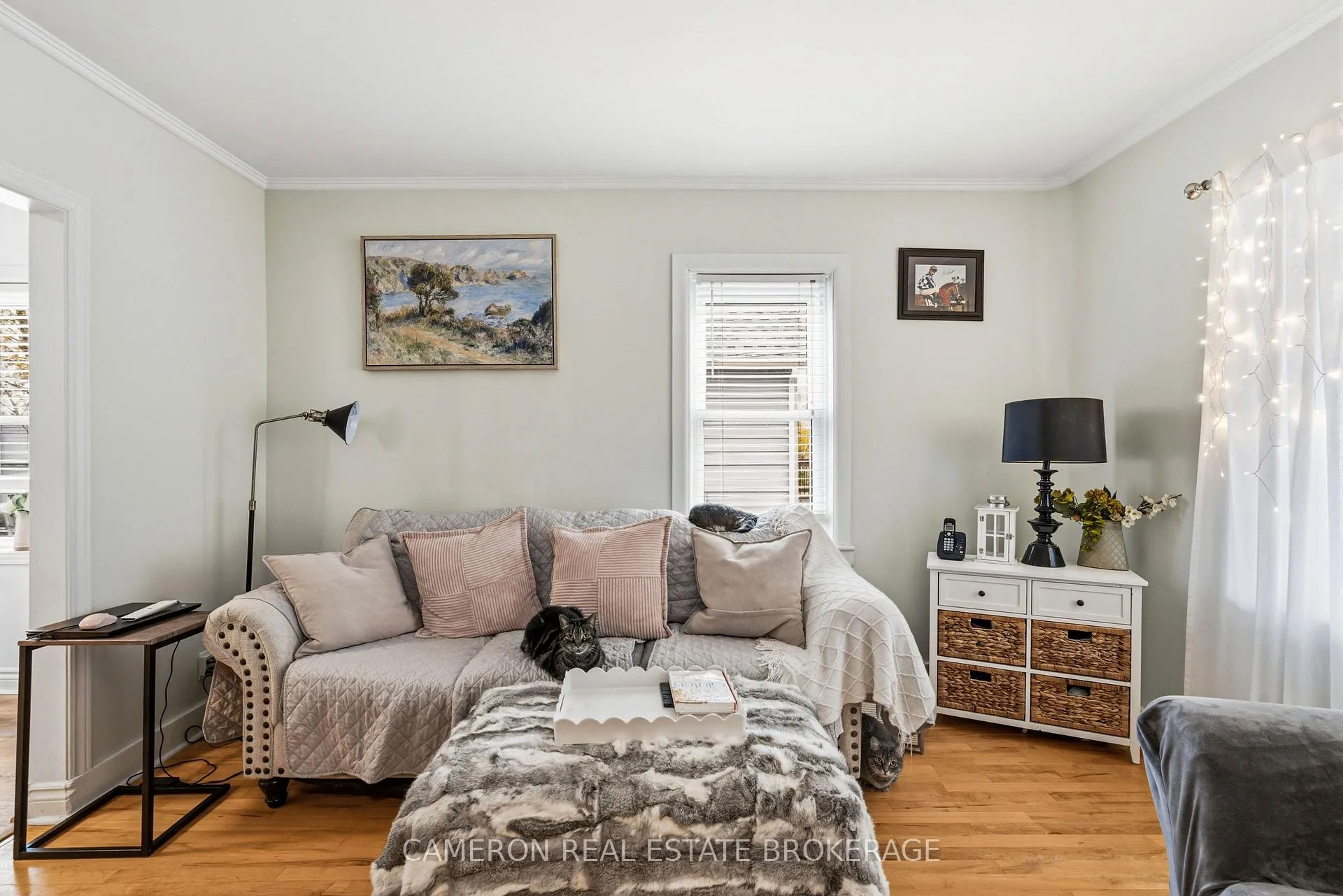 Photo 20 of 537 Gloucester Street N, Cornwall — HOMEH