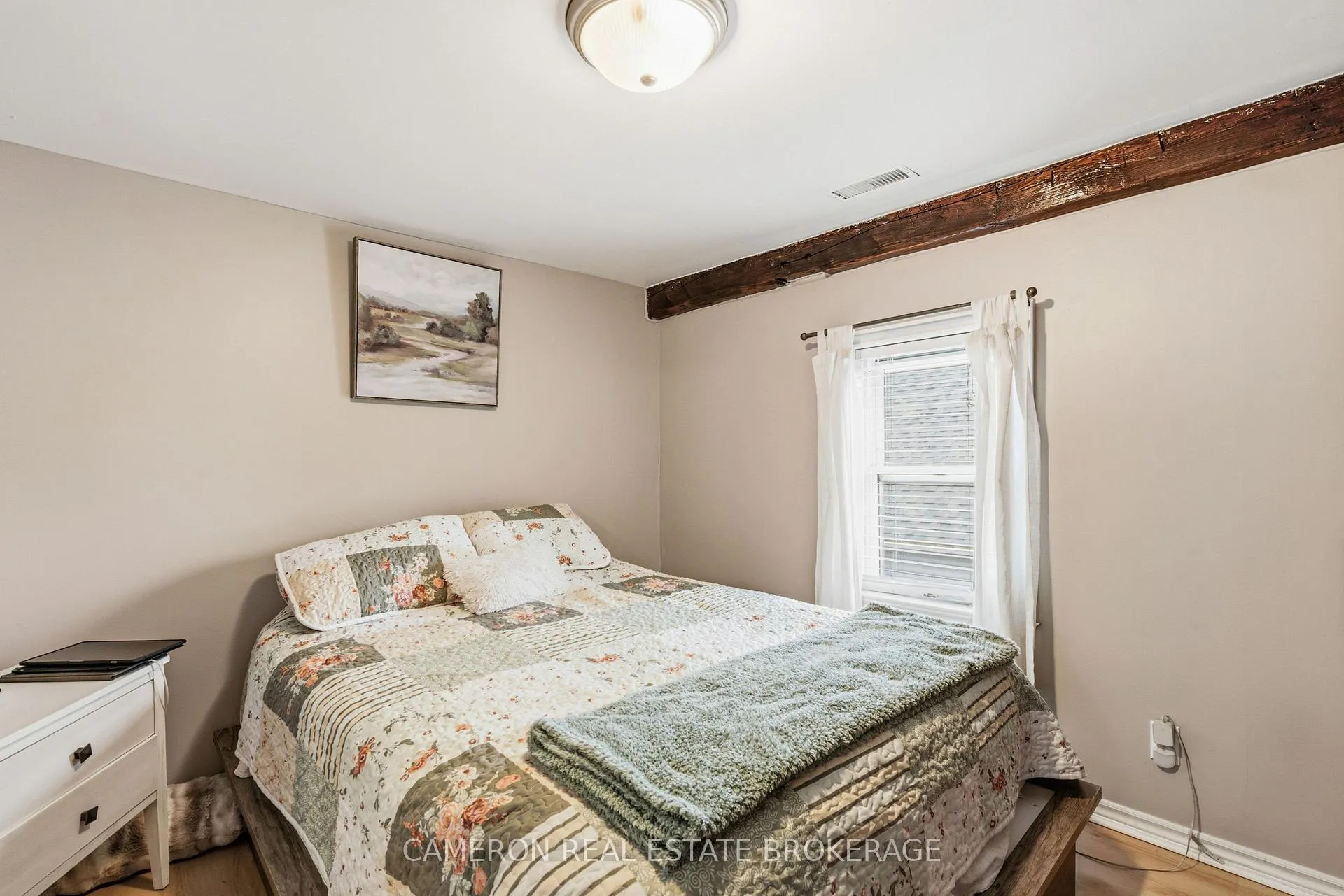 Photo 27 of 537 Gloucester Street N, Cornwall — HOMEH