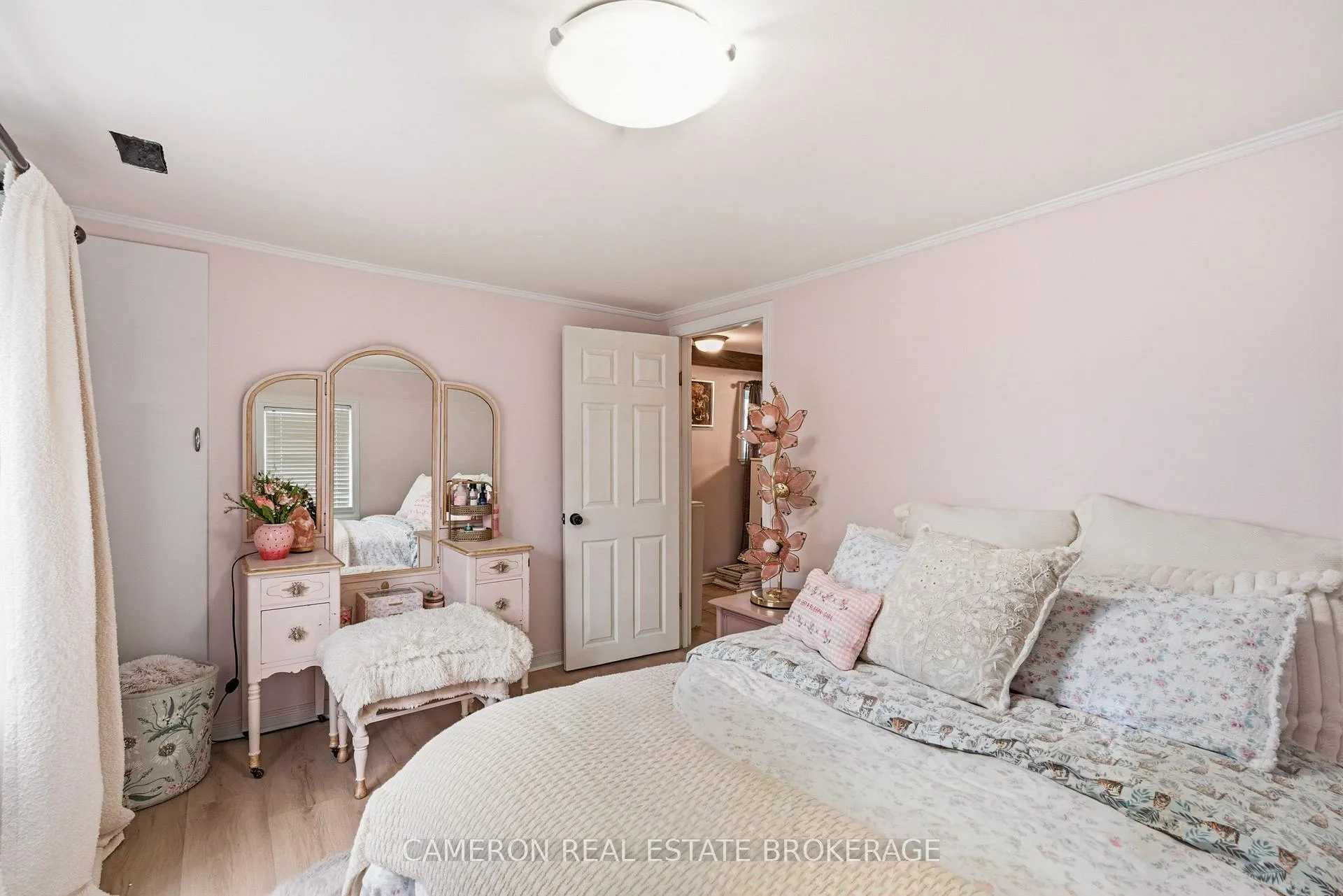 Photo 31 of 537 Gloucester Street N, Cornwall — HOMEH