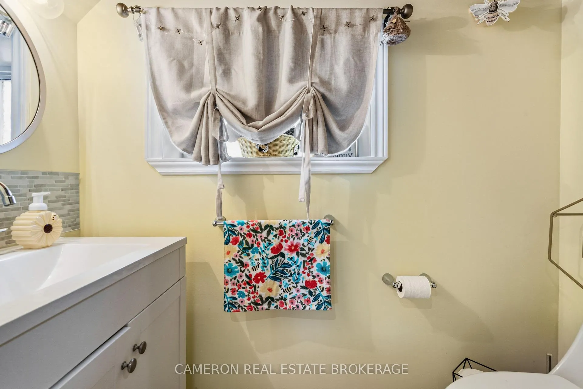 Photo 36 of 537 Gloucester Street N, Cornwall — HOMEH