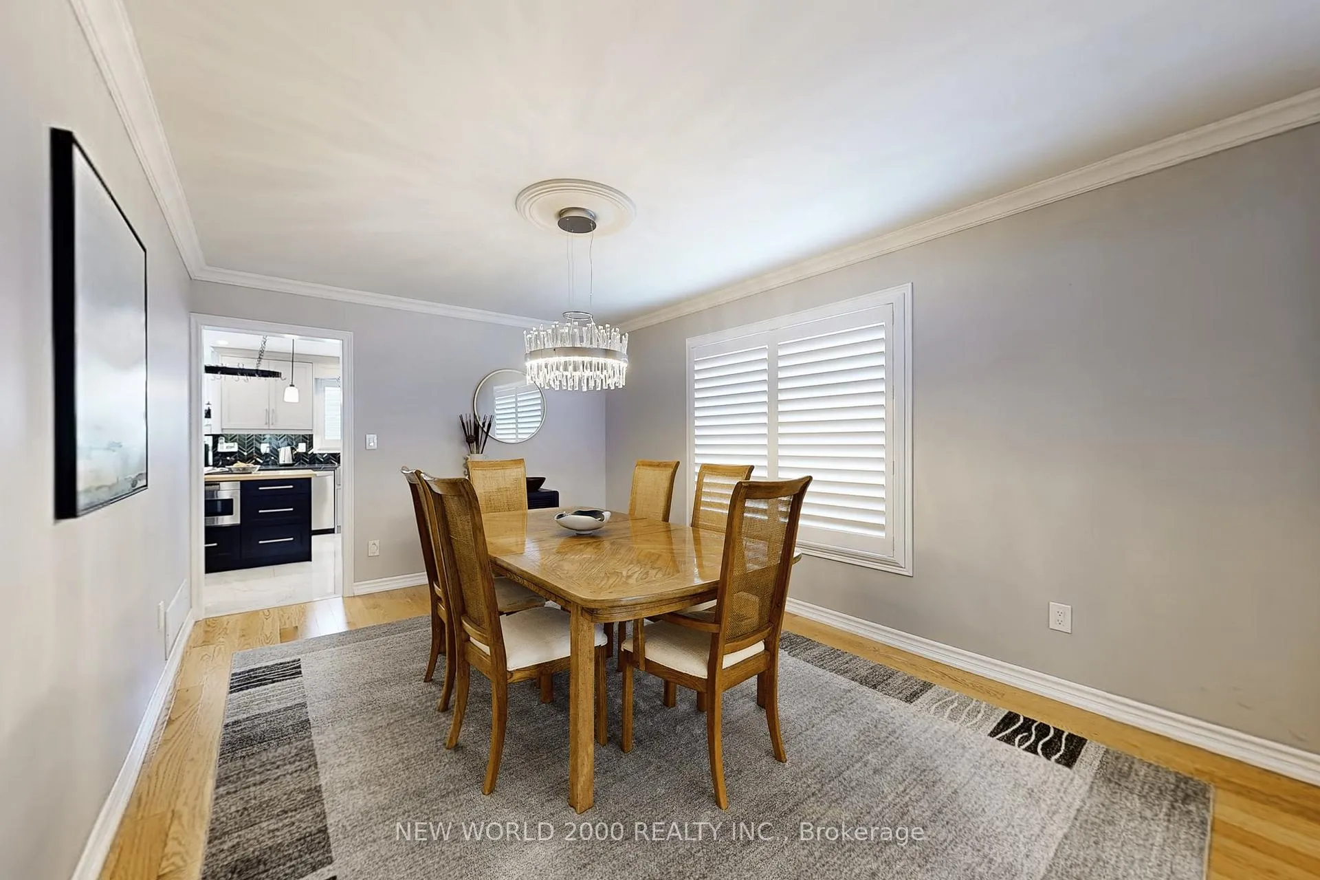 Photo 6 of 7 Finnegan Place, Whitby, Pringle Creek — HOMEH