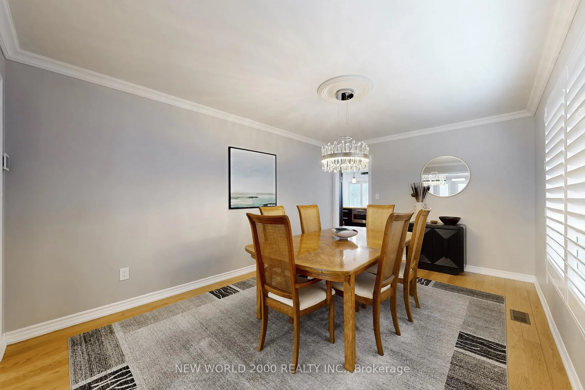 Photo 7 of 7 Finnegan Place, Whitby, Pringle Creek — HOMEH