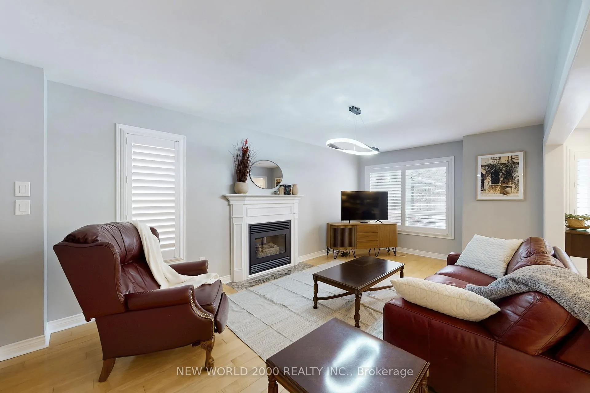 Photo 8 of 7 Finnegan Place, Whitby, Pringle Creek — HOMEH