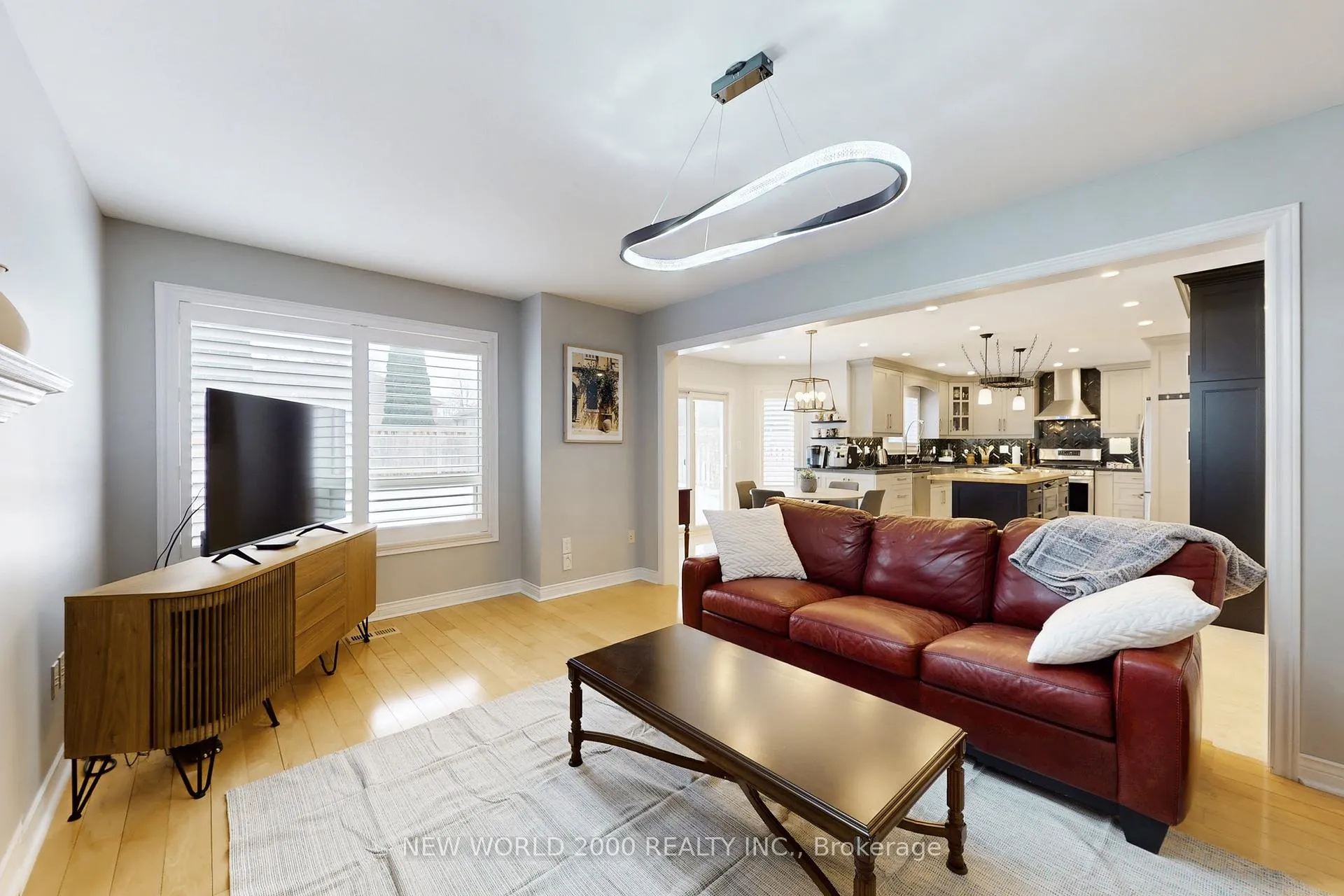 Photo 9 of 7 Finnegan Place, Whitby, Pringle Creek — HOMEH