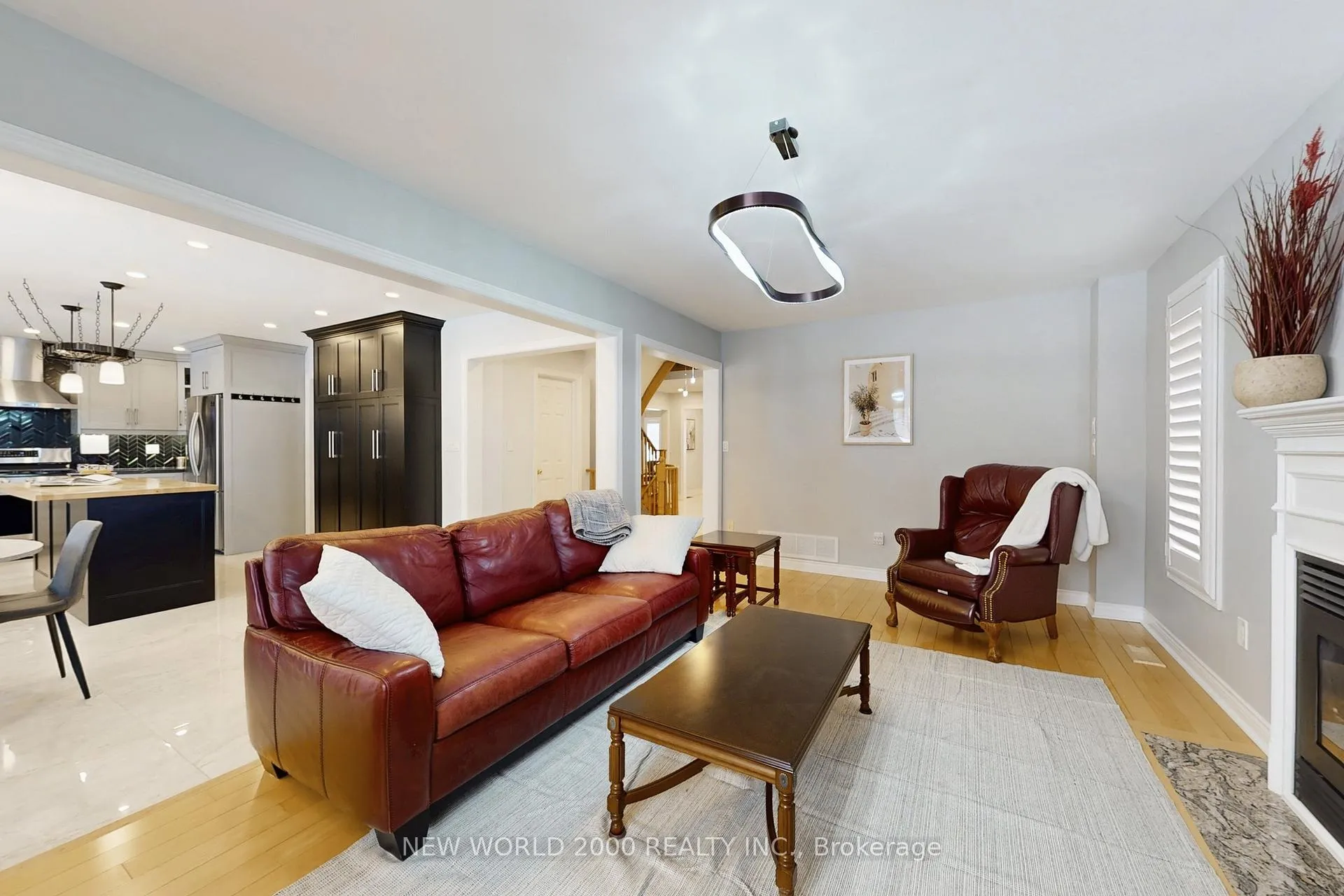 Photo 10 of 7 Finnegan Place, Whitby, Pringle Creek — HOMEH