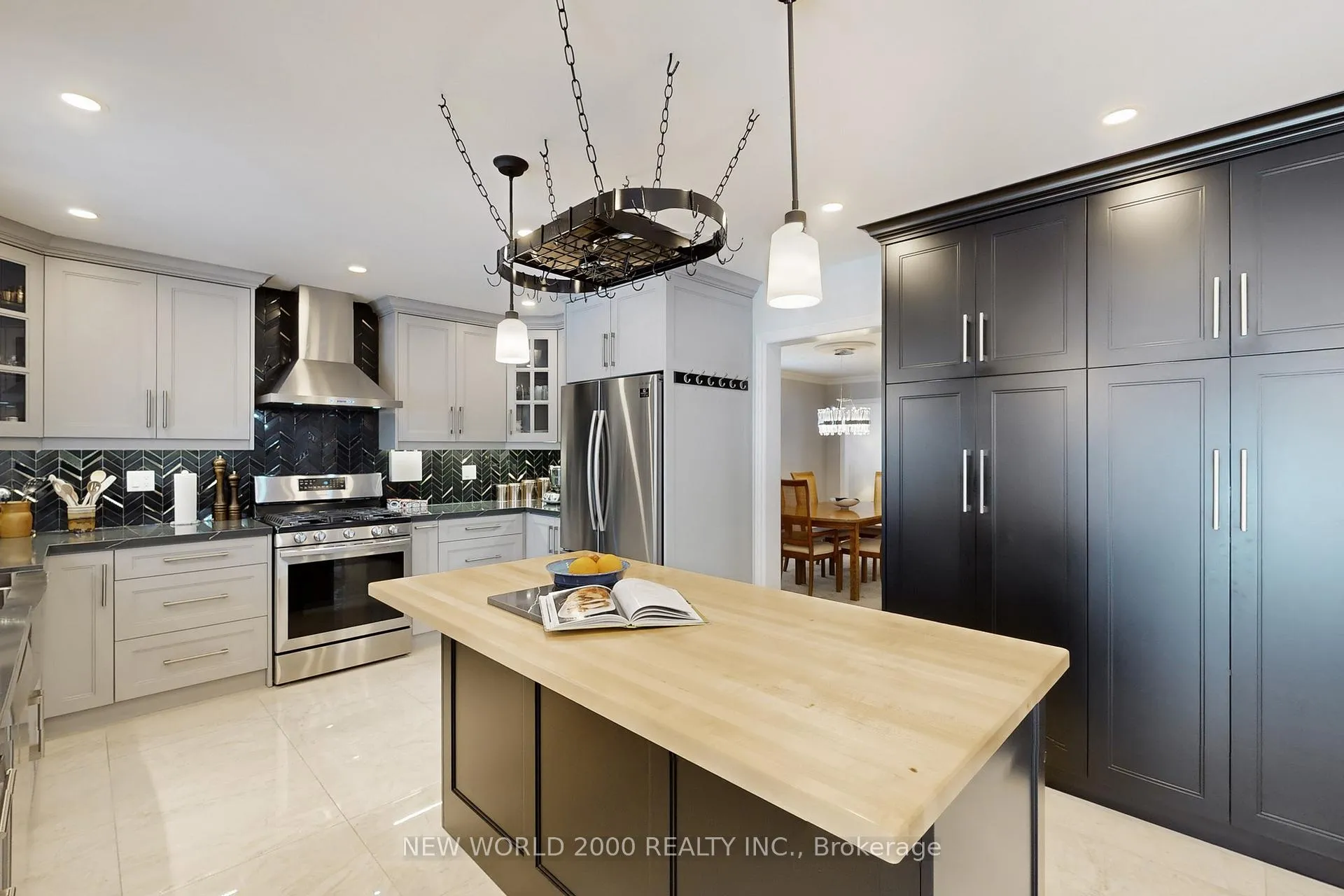 Photo 11 of 7 Finnegan Place, Whitby, Pringle Creek — HOMEH