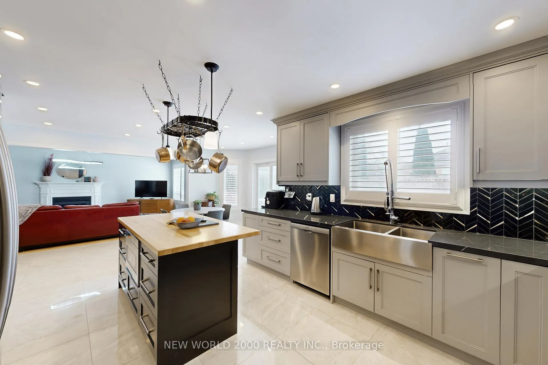 Photo 12 of 7 Finnegan Place, Whitby, Pringle Creek — HOMEH