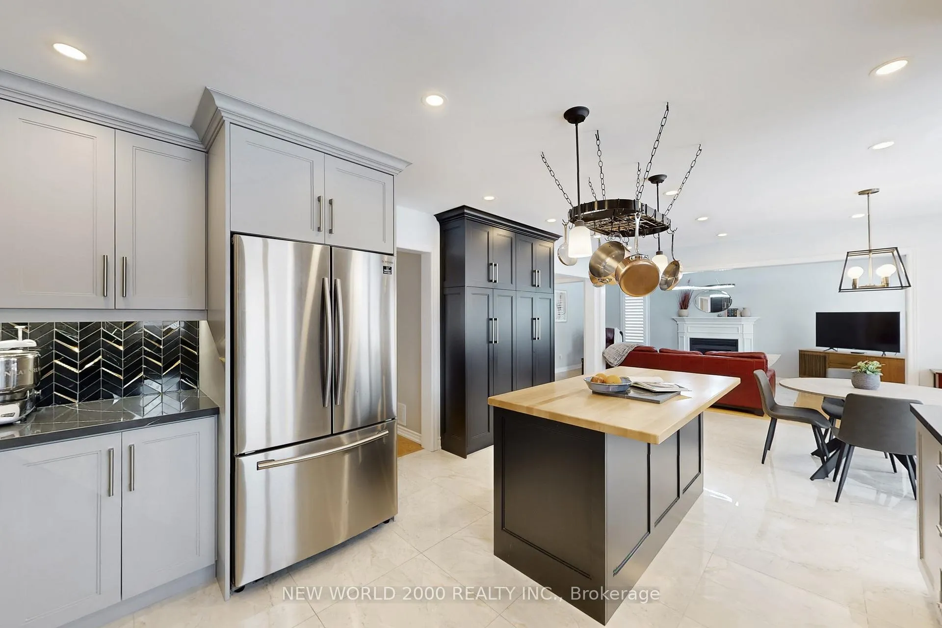 Photo 13 of 7 Finnegan Place, Whitby, Pringle Creek — HOMEH