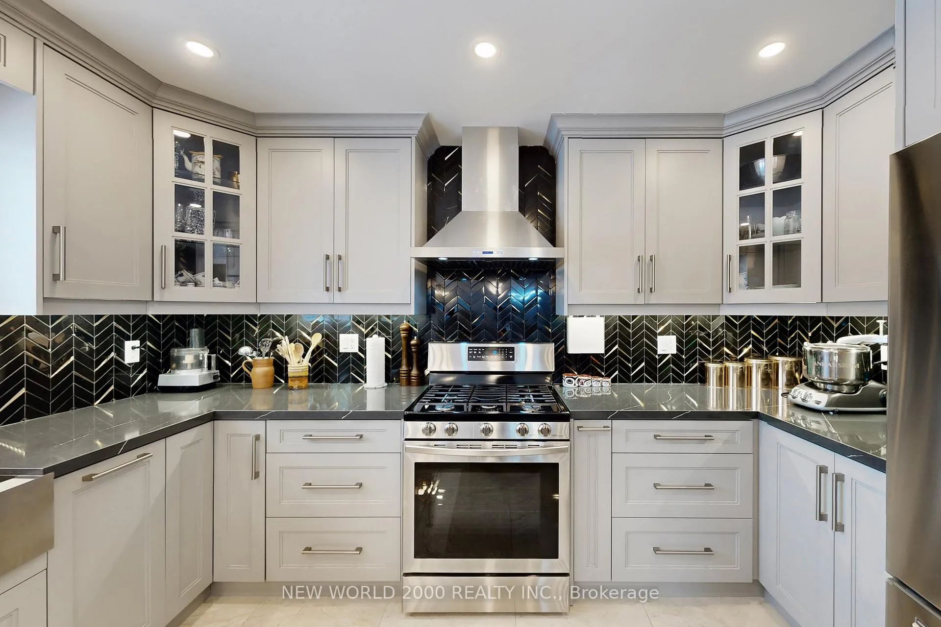 Photo 14 of 7 Finnegan Place, Whitby, Pringle Creek — HOMEH
