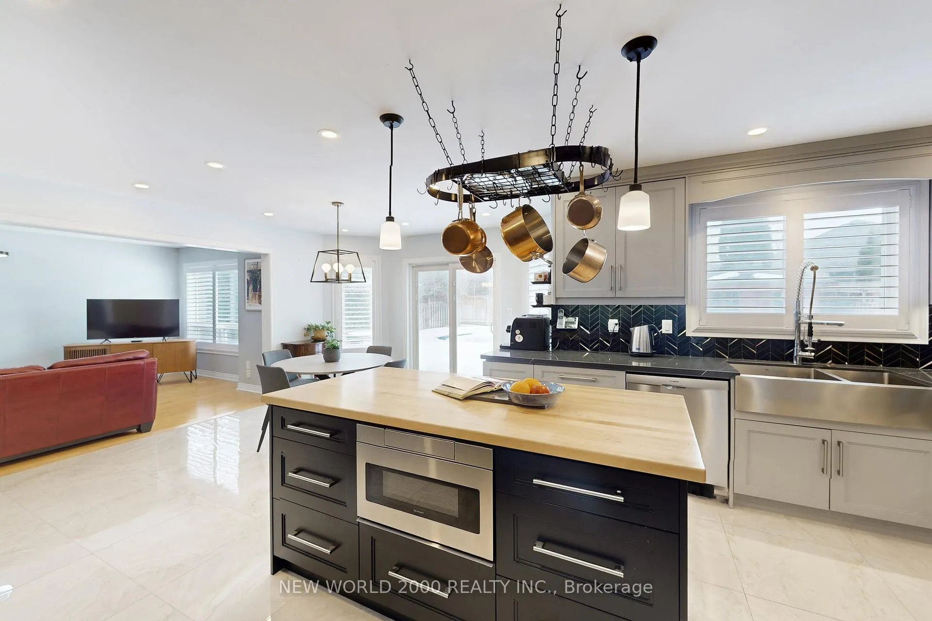 Photo 15 of 7 Finnegan Place, Whitby, Pringle Creek — HOMEH