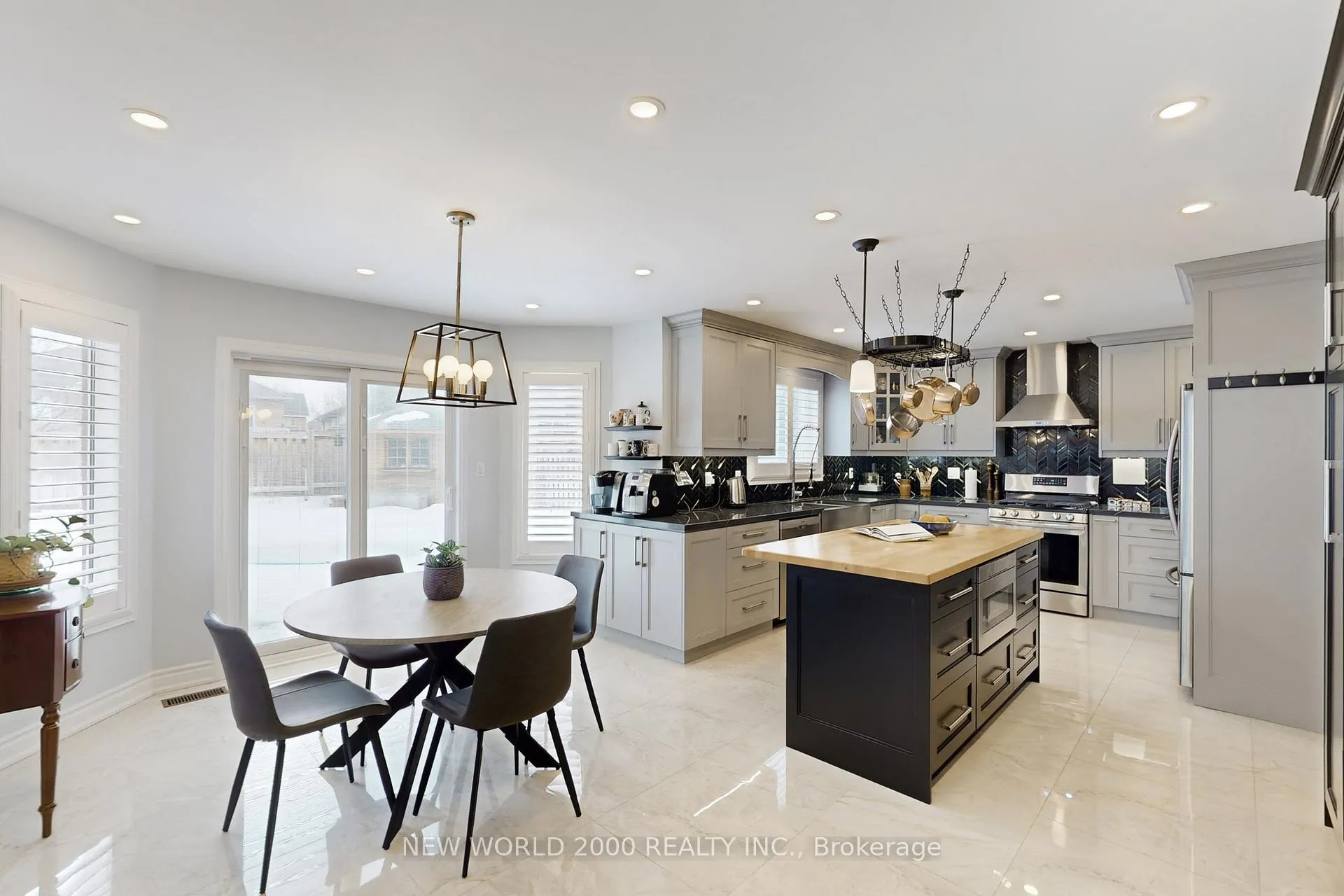 Photo 16 of 7 Finnegan Place, Whitby, Pringle Creek — HOMEH