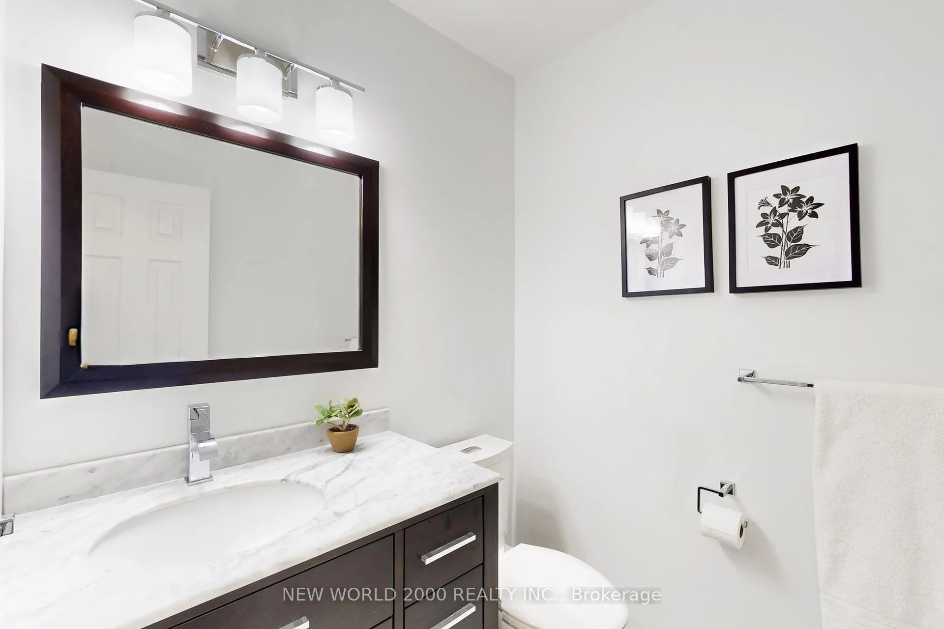 Photo 17 of 7 Finnegan Place, Whitby, Pringle Creek — HOMEH