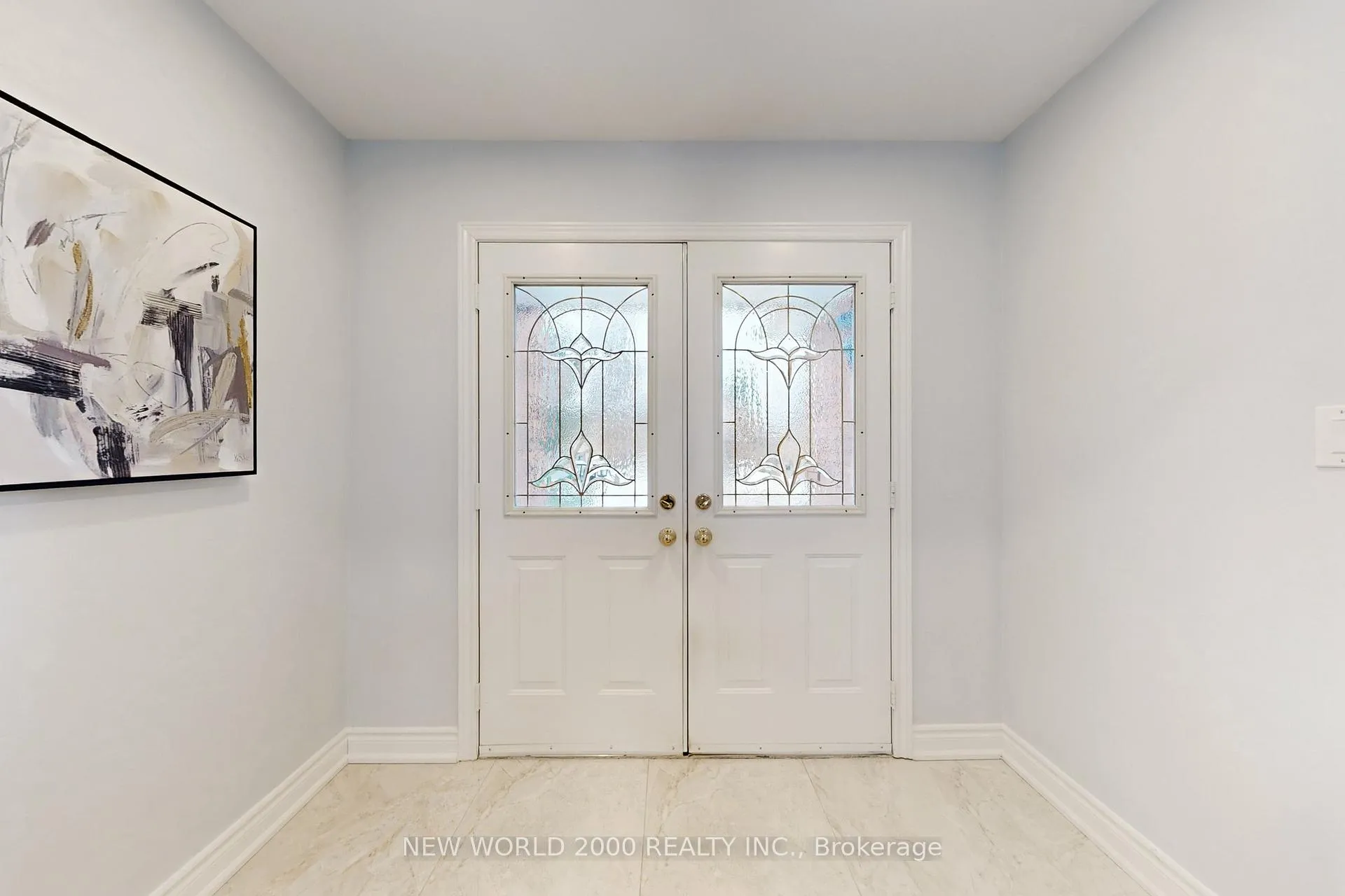 Photo 19 of 7 Finnegan Place, Whitby, Pringle Creek — HOMEH