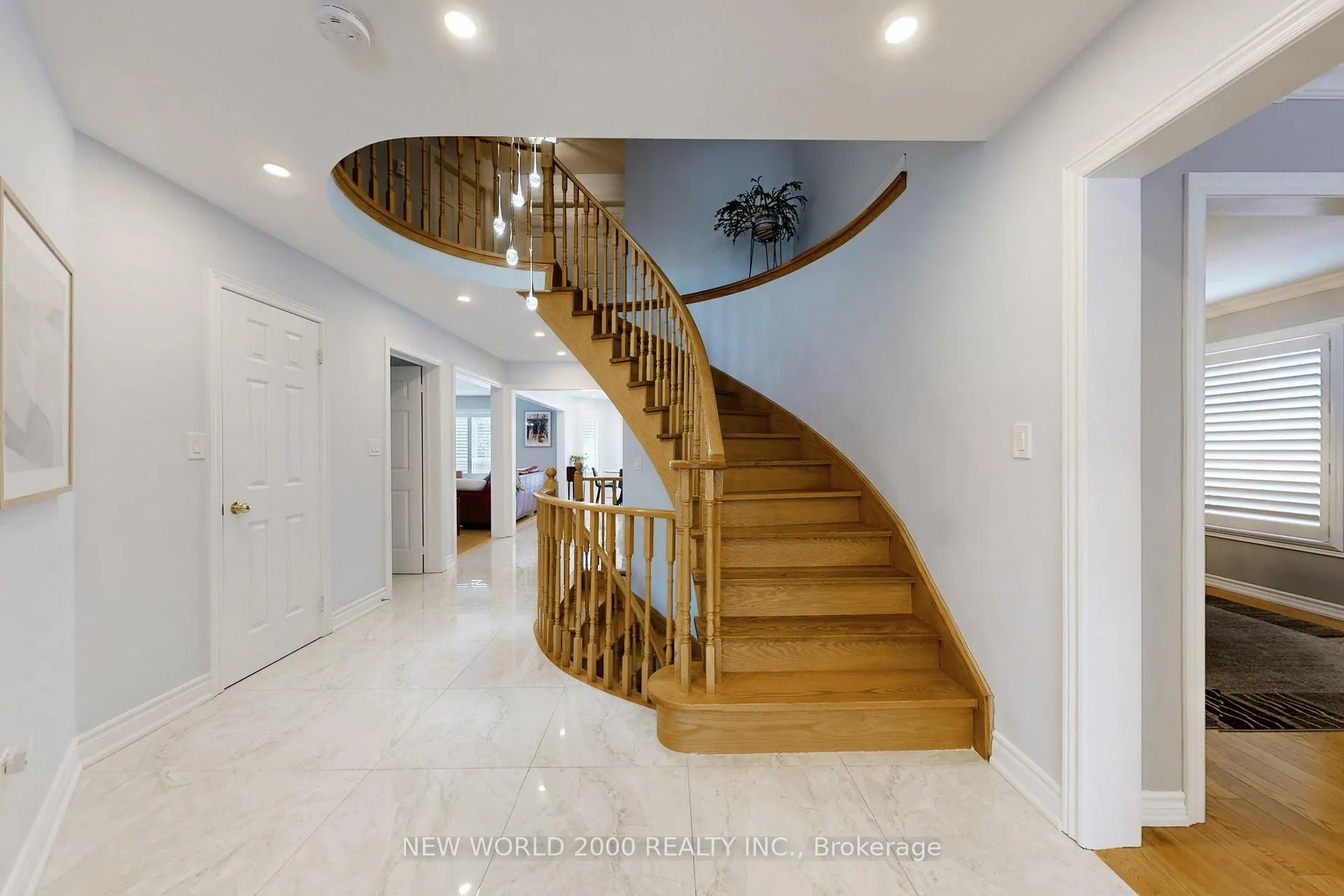 Photo 20 of 7 Finnegan Place, Whitby, Pringle Creek — HOMEH
