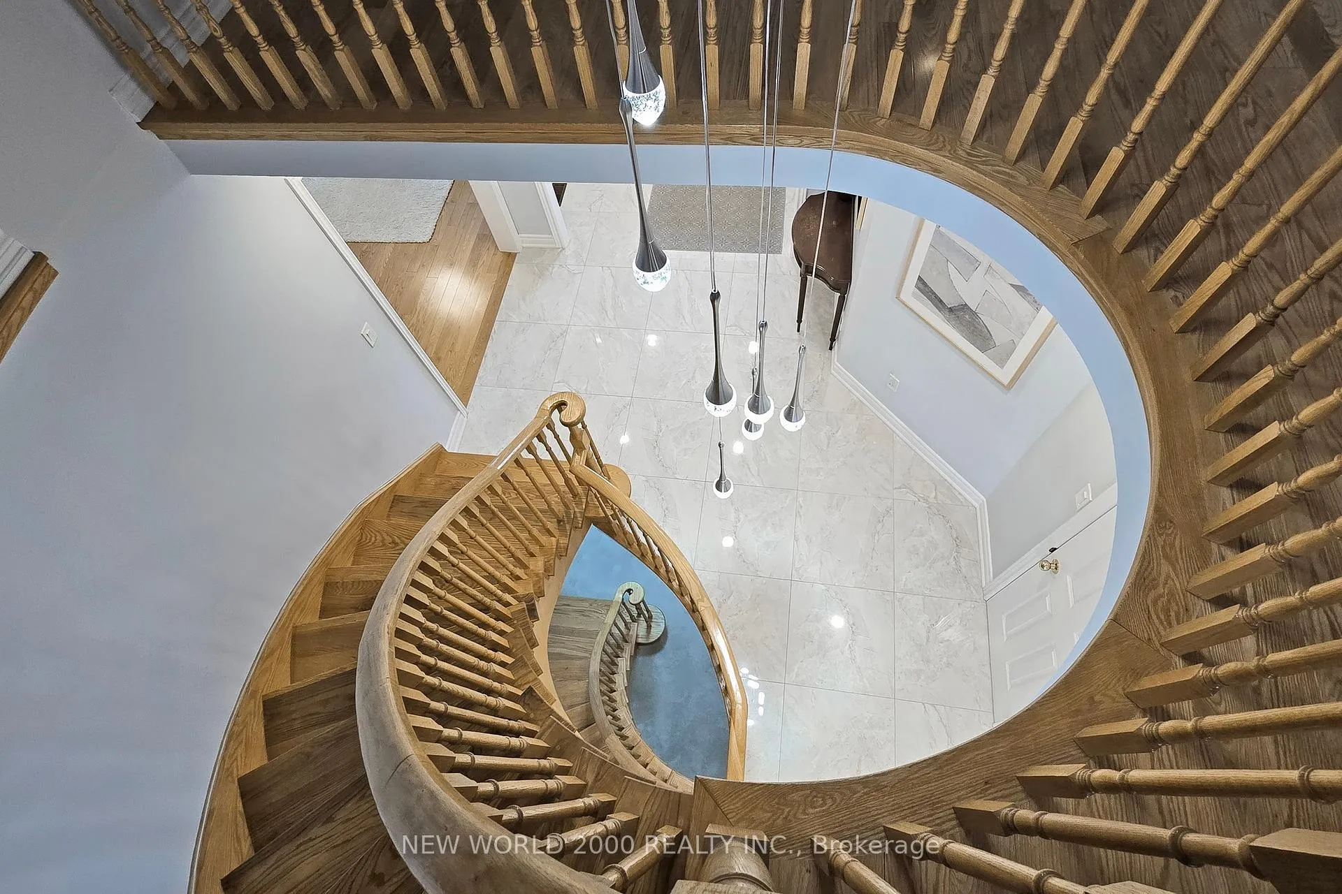 Photo 21 of 7 Finnegan Place, Whitby, Pringle Creek — HOMEH