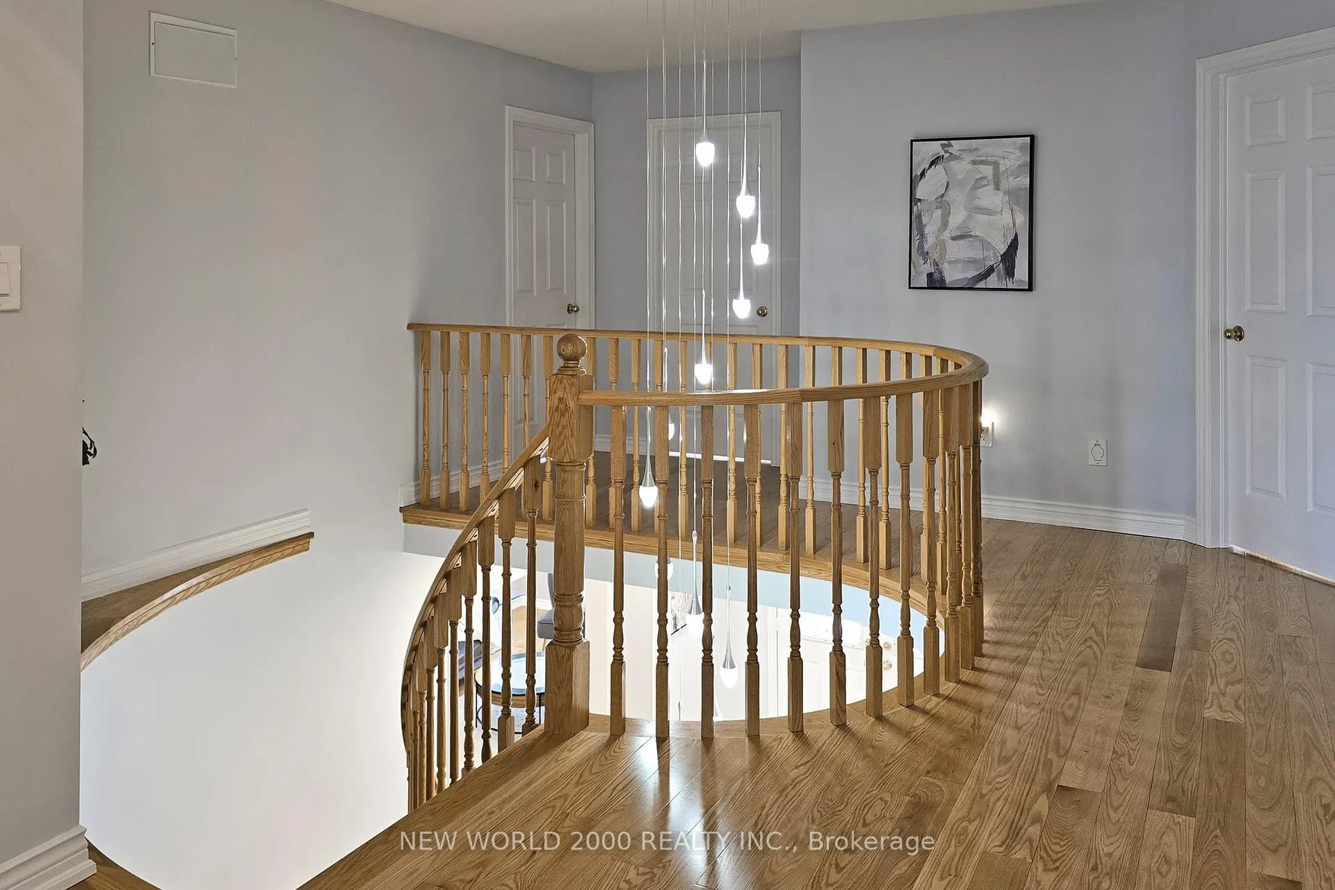 Photo 22 of 7 Finnegan Place, Whitby, Pringle Creek — HOMEH