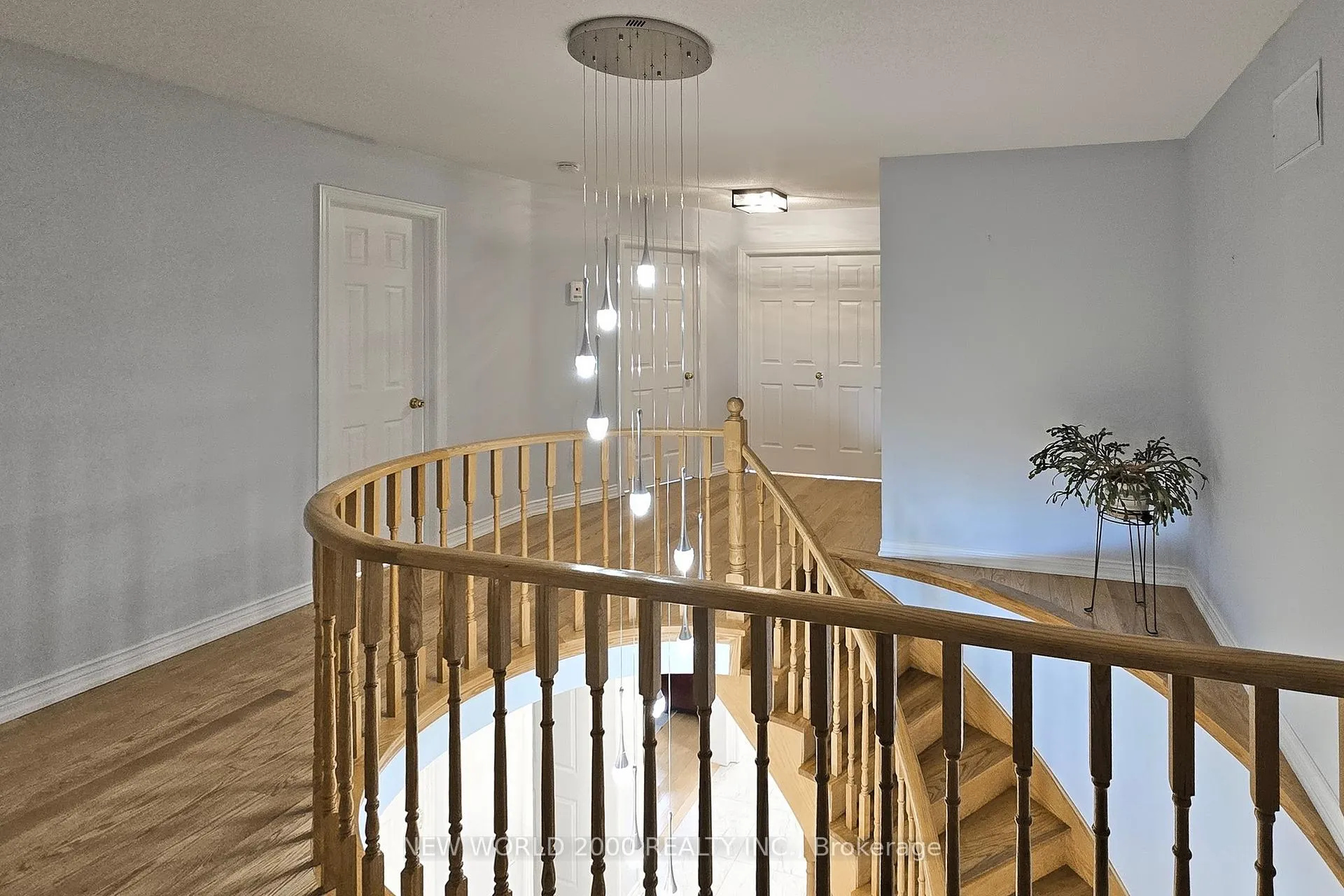 Photo 23 of 7 Finnegan Place, Whitby, Pringle Creek — HOMEH