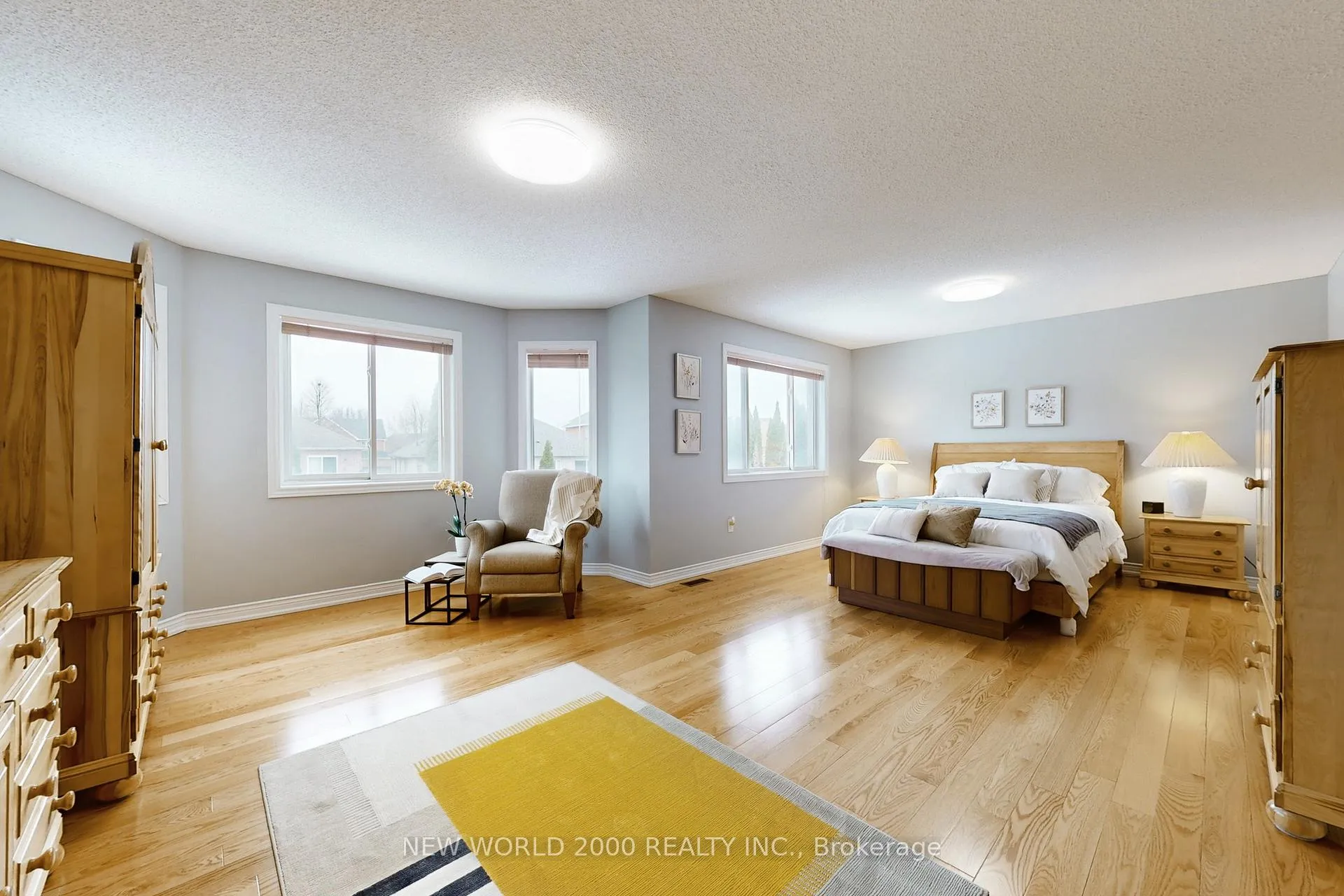 Photo 24 of 7 Finnegan Place, Whitby, Pringle Creek — HOMEH
