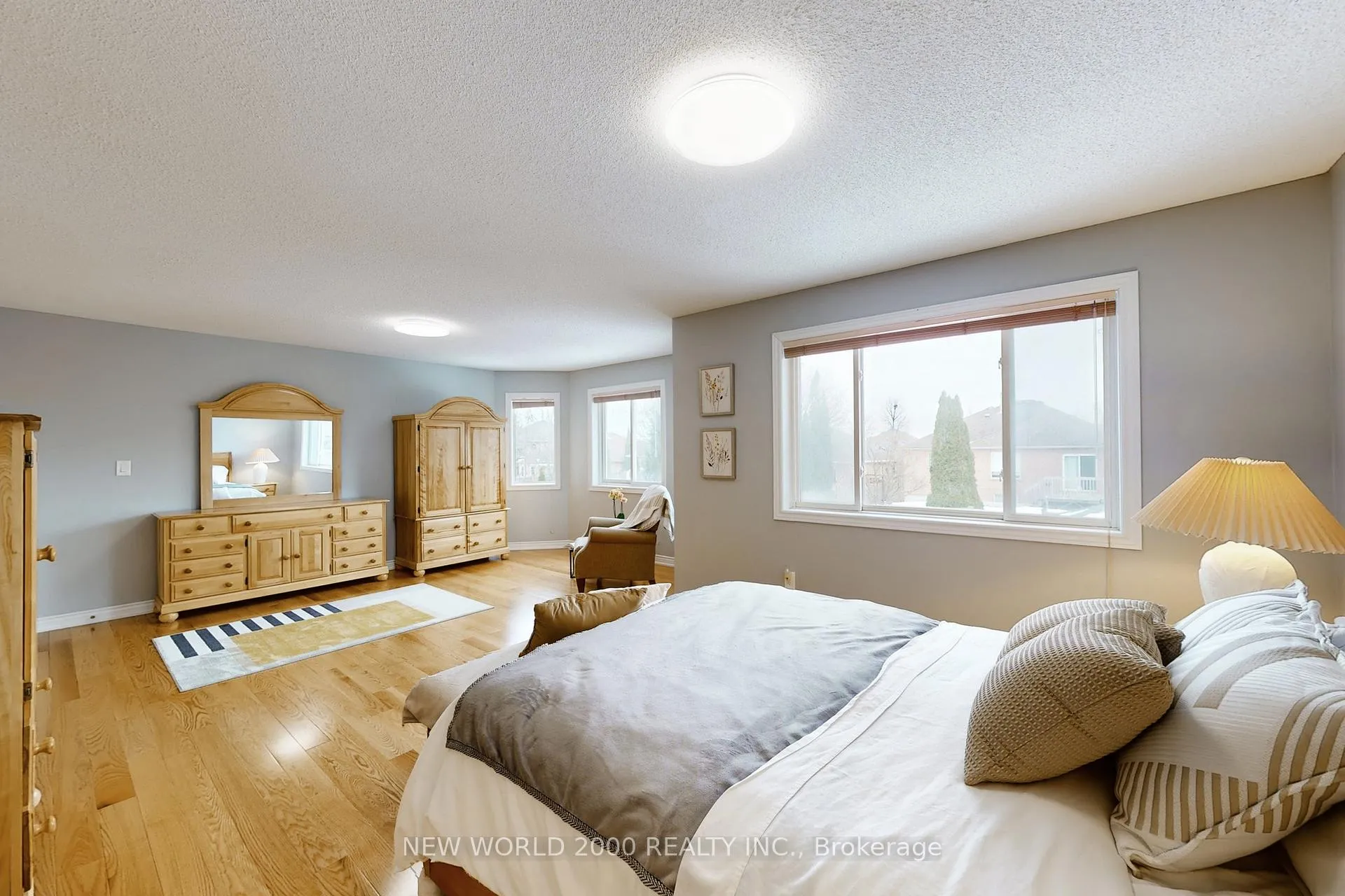 Photo 25 of 7 Finnegan Place, Whitby, Pringle Creek — HOMEH