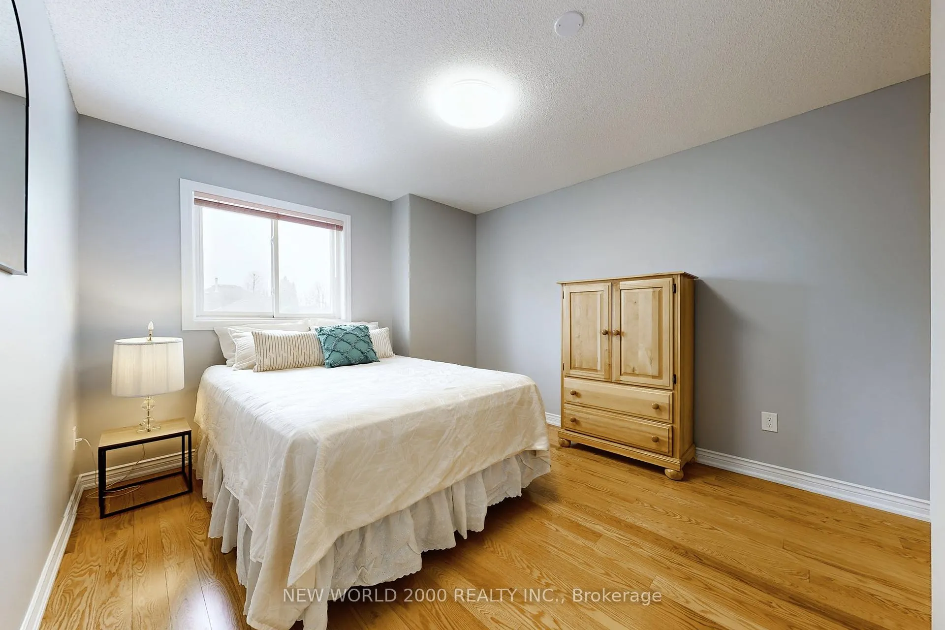 Photo 29 of 7 Finnegan Place, Whitby, Pringle Creek — HOMEH