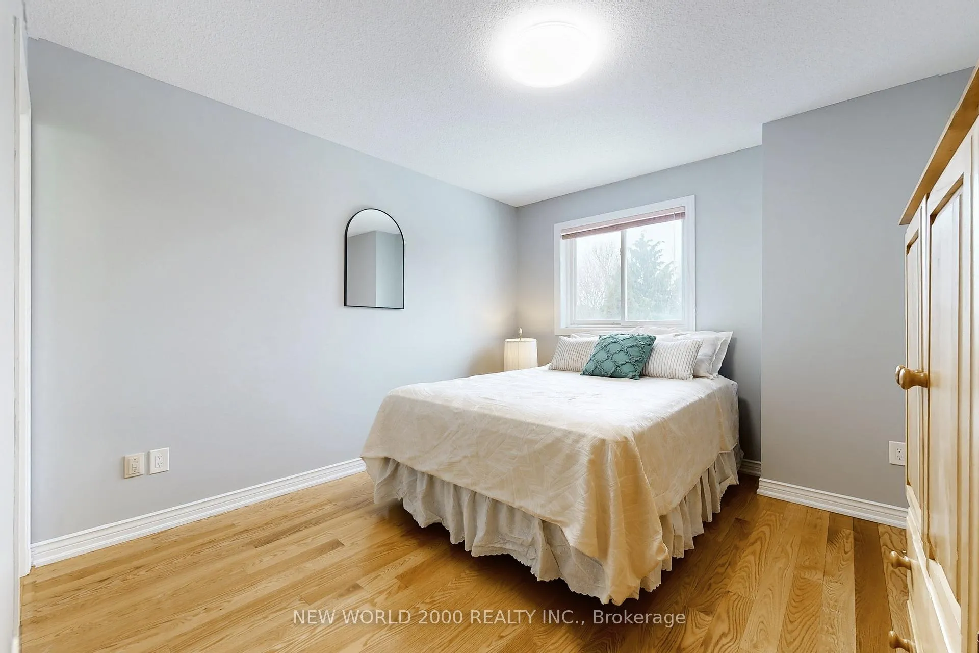 Photo 30 of 7 Finnegan Place, Whitby, Pringle Creek — HOMEH