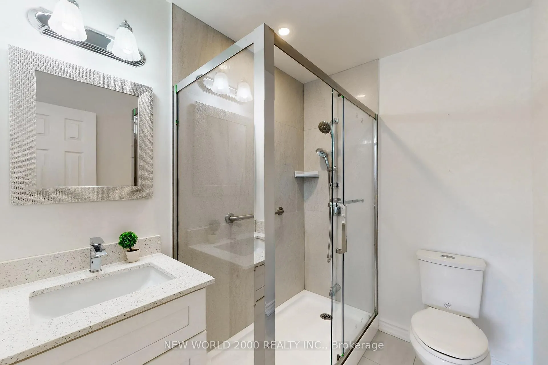 Photo 31 of 7 Finnegan Place, Whitby, Pringle Creek — HOMEH