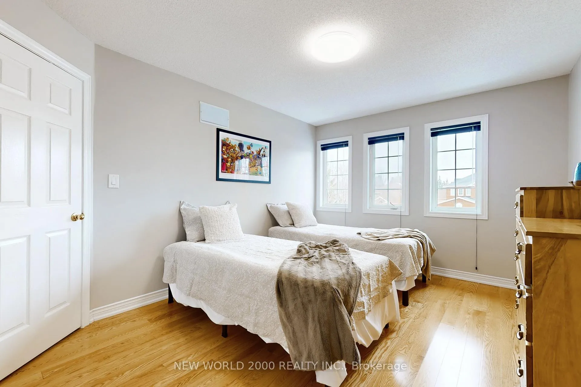 Photo 32 of 7 Finnegan Place, Whitby, Pringle Creek — HOMEH