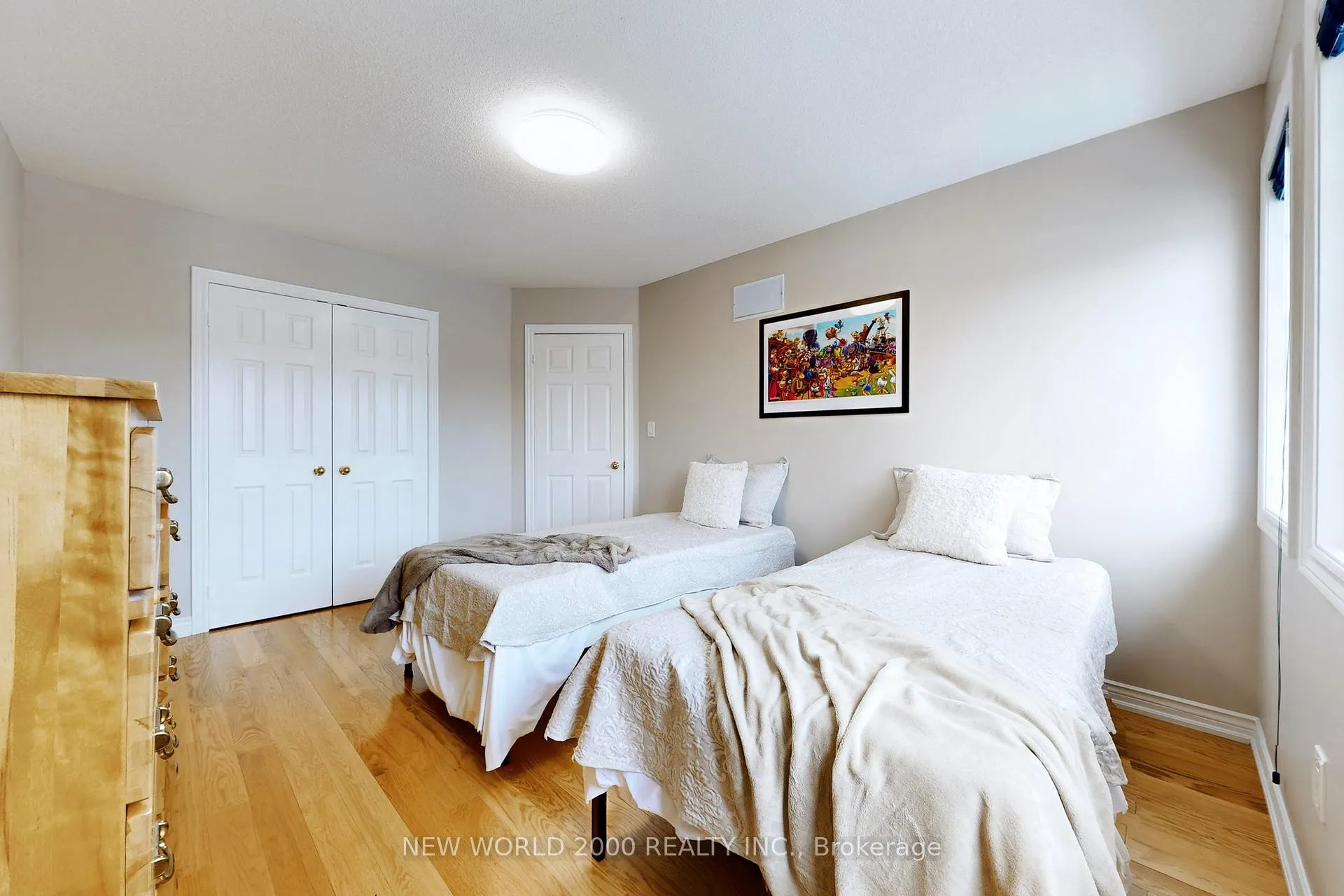 Photo 33 of 7 Finnegan Place, Whitby, Pringle Creek — HOMEH