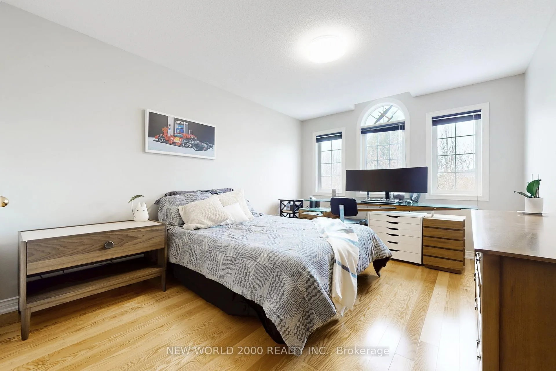 Photo 34 of 7 Finnegan Place, Whitby, Pringle Creek — HOMEH