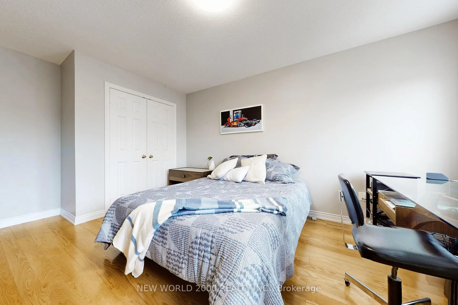 Photo 35 of 7 Finnegan Place, Whitby, Pringle Creek — HOMEH