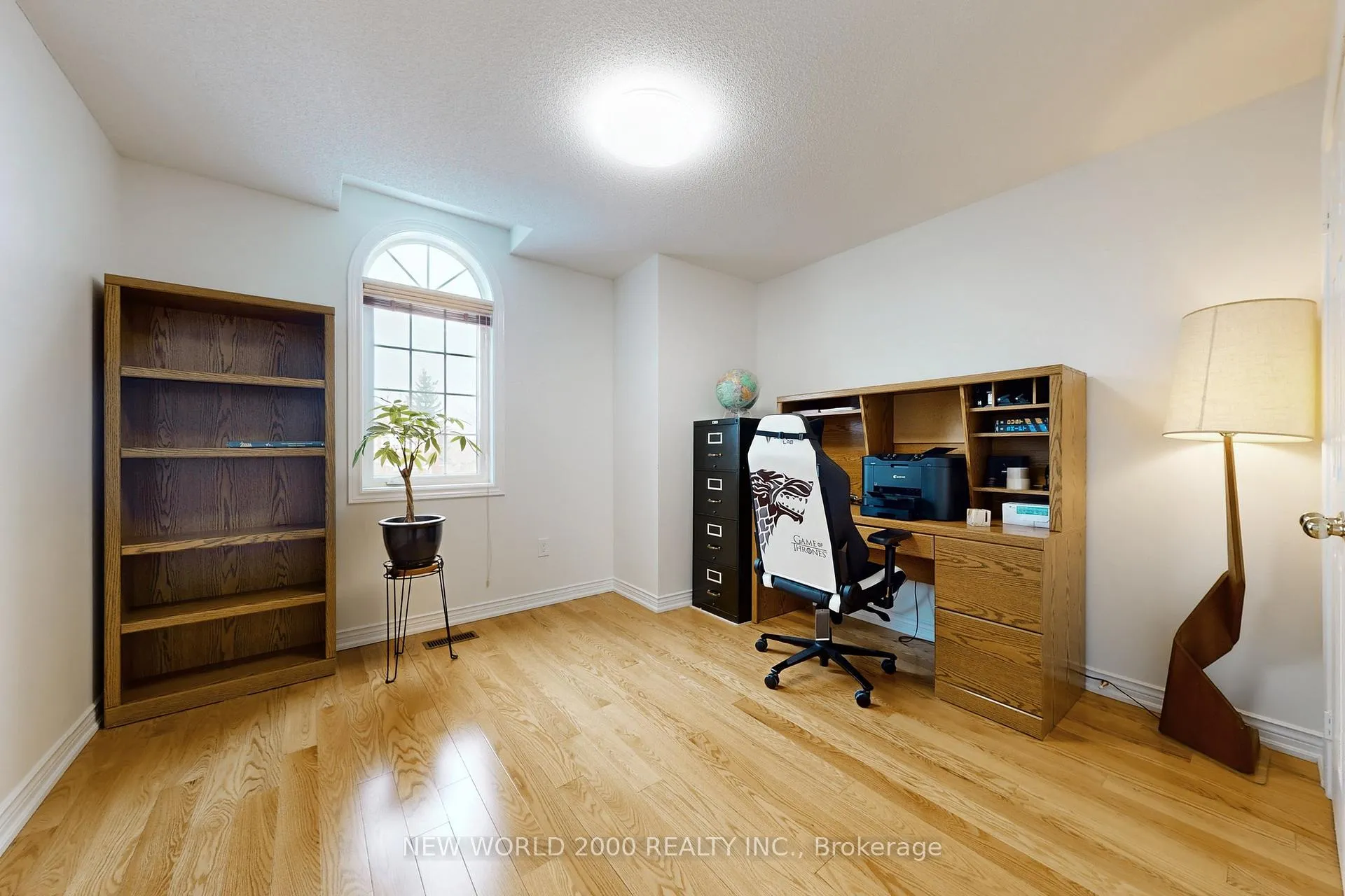 Photo 36 of 7 Finnegan Place, Whitby, Pringle Creek — HOMEH