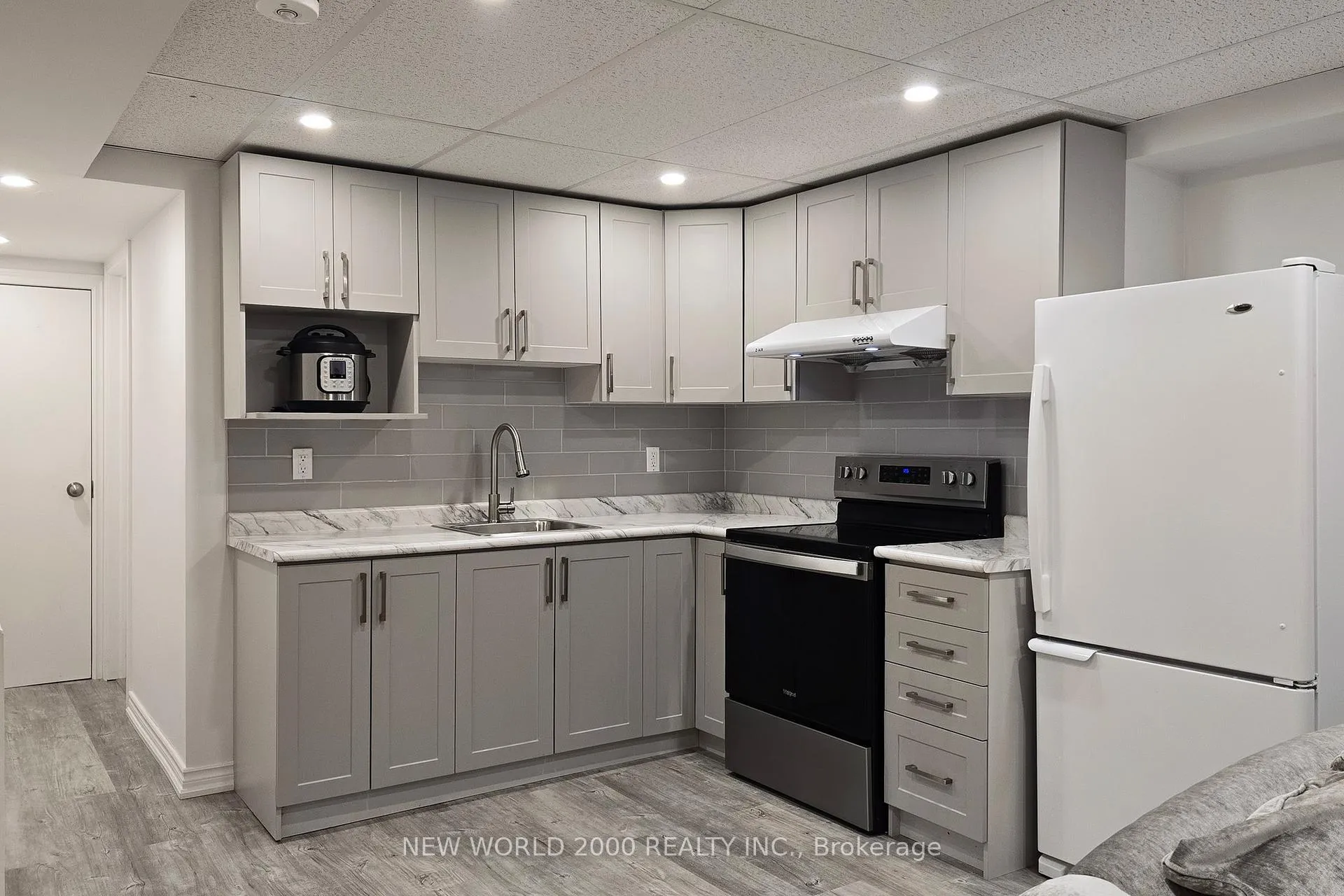 Photo 40 of 7 Finnegan Place, Whitby, Pringle Creek — HOMEH