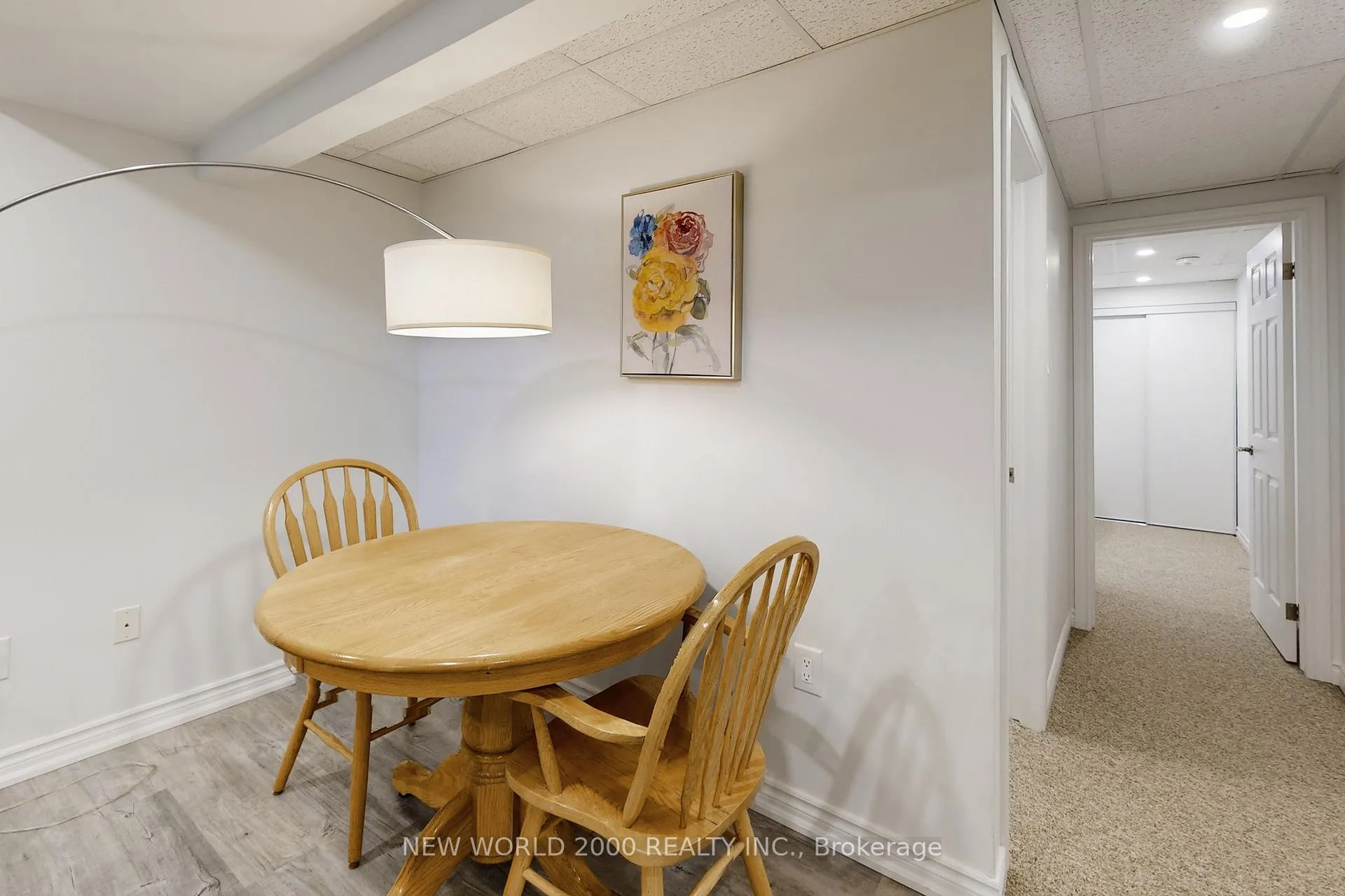 Photo 42 of 7 Finnegan Place, Whitby, Pringle Creek — HOMEH