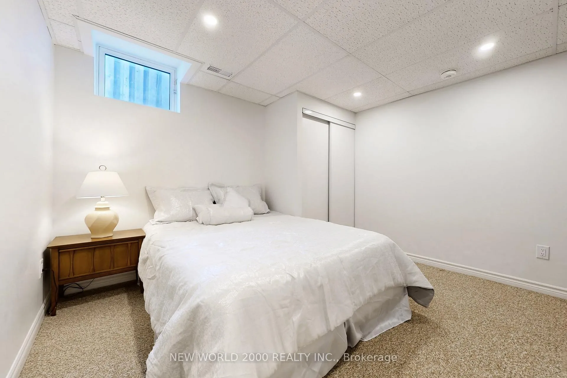 Photo 43 of 7 Finnegan Place, Whitby, Pringle Creek — HOMEH