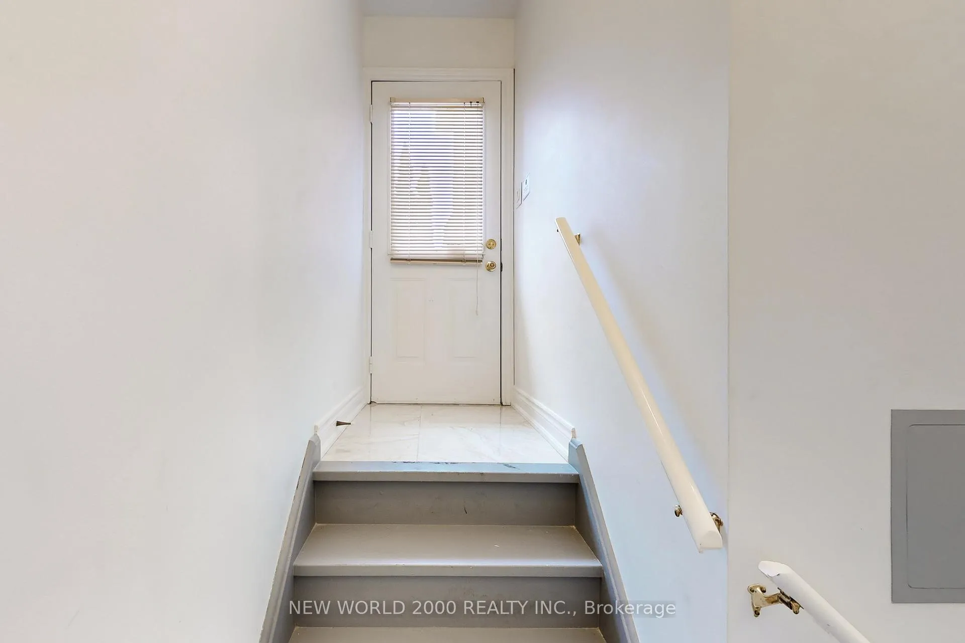 Photo 46 of 7 Finnegan Place, Whitby, Pringle Creek — HOMEH