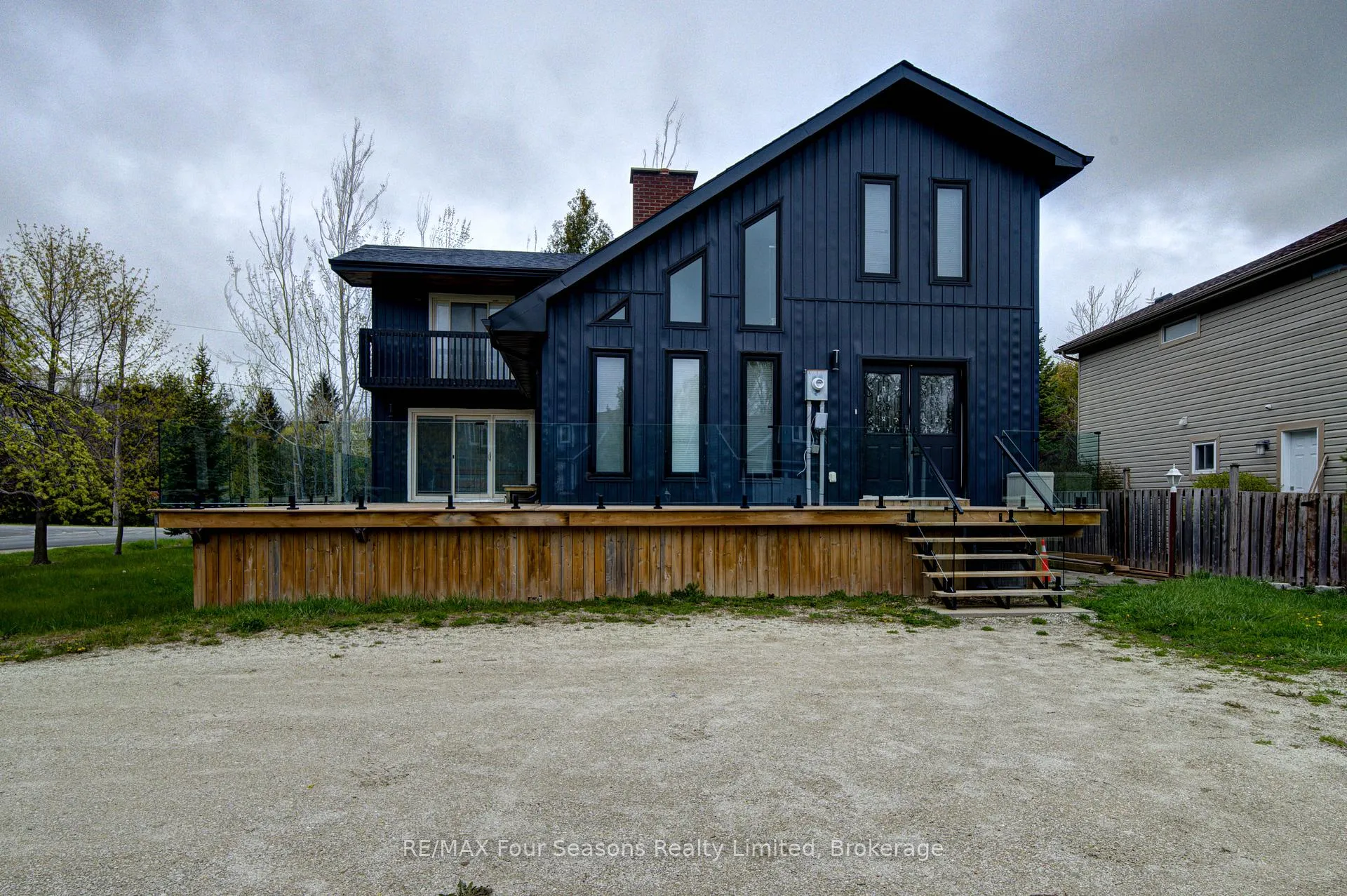 Photo 1 of 103 Birch View Trail, Blue Mountains — HOMEH
