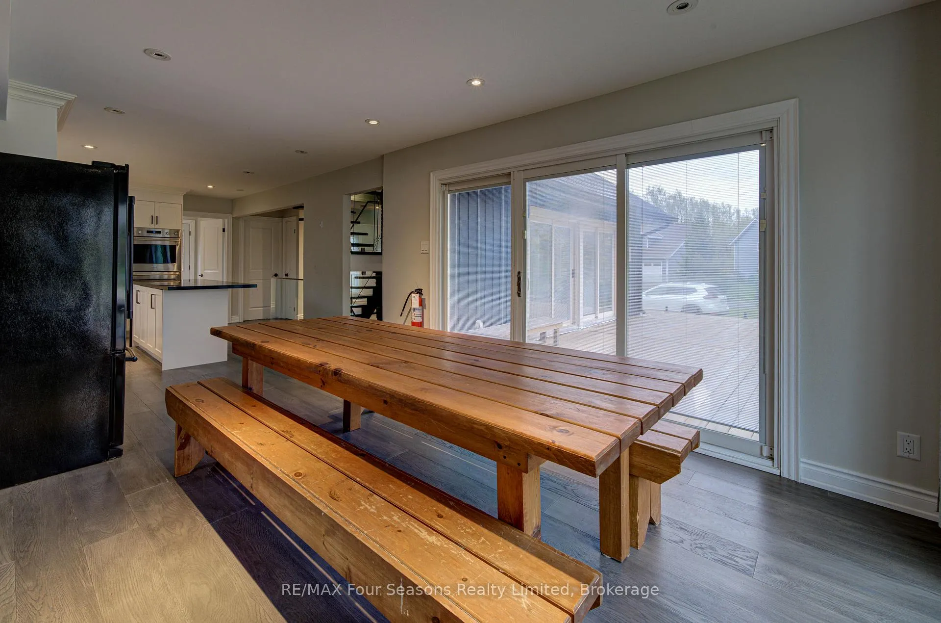 Photo 21 of 103 Birch View Trail, Blue Mountains — HOMEH
