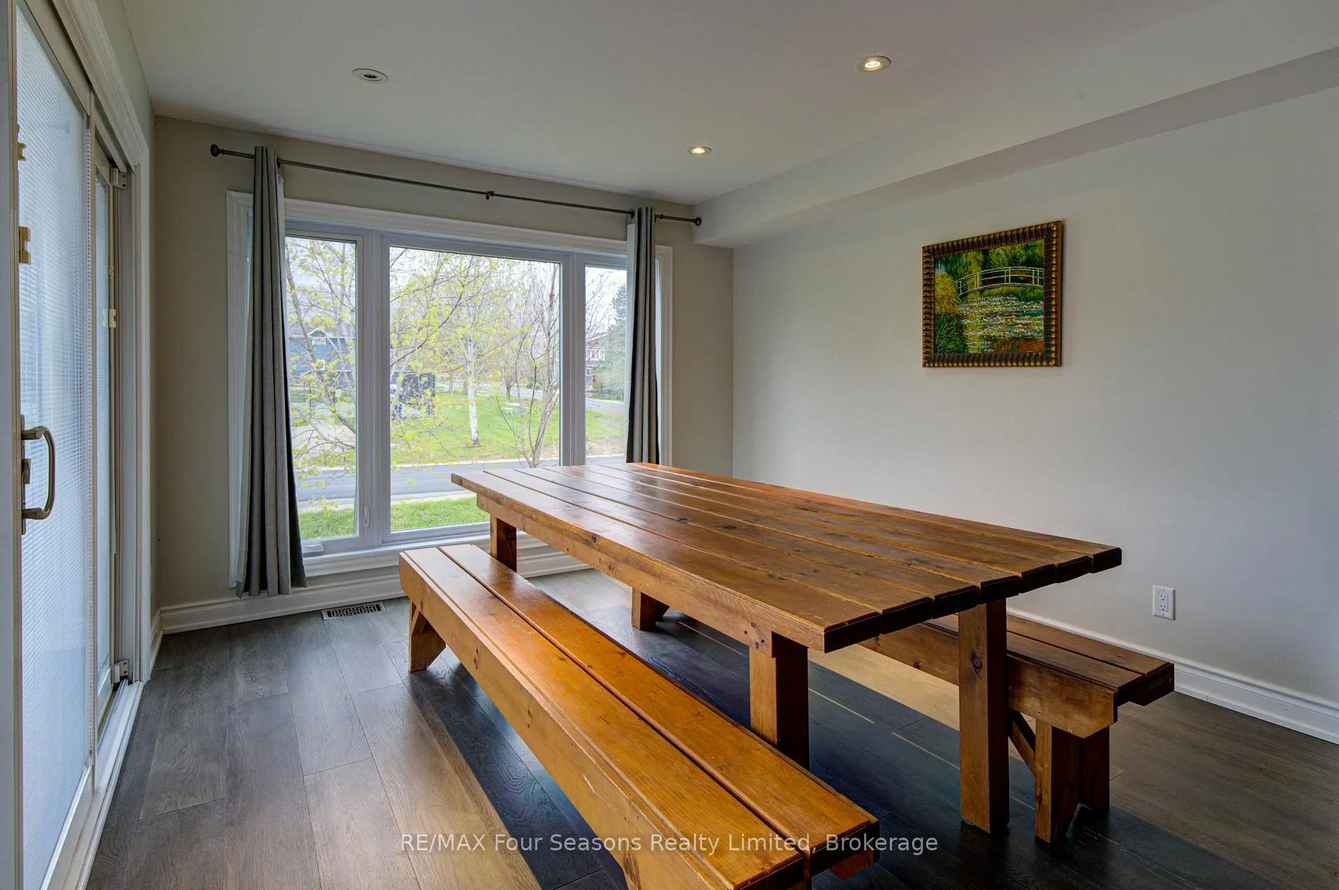 Photo 22 of 103 Birch View Trail, Blue Mountains — HOMEH