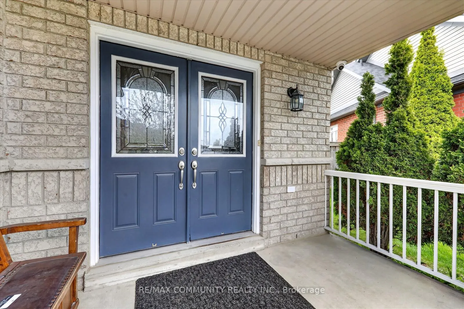Photo 6 of 1677 Quail Run Drive, Oshawa, Taunton — HOMEH