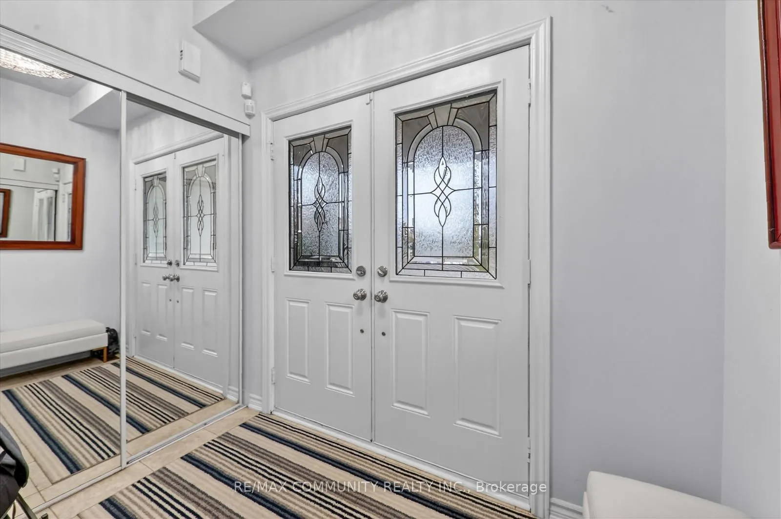 Photo 7 of 1677 Quail Run Drive, Oshawa, Taunton — HOMEH