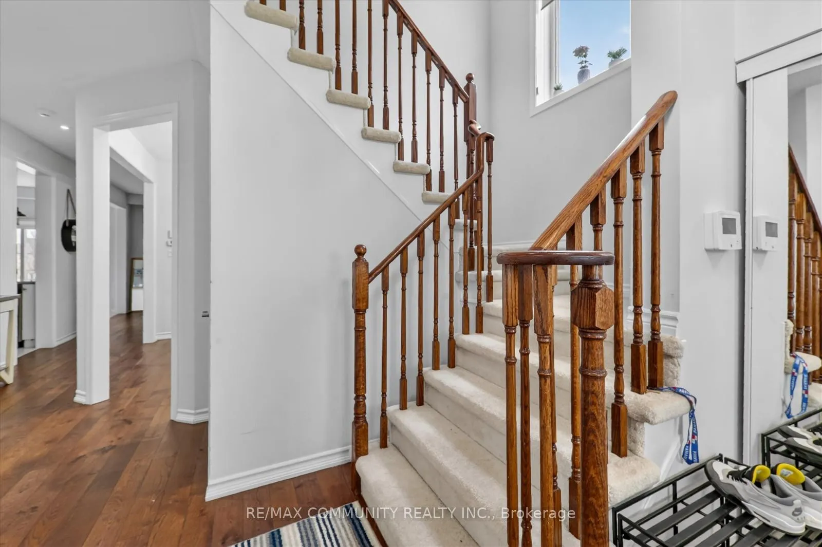 Photo 8 of 1677 Quail Run Drive, Oshawa, Taunton — HOMEH