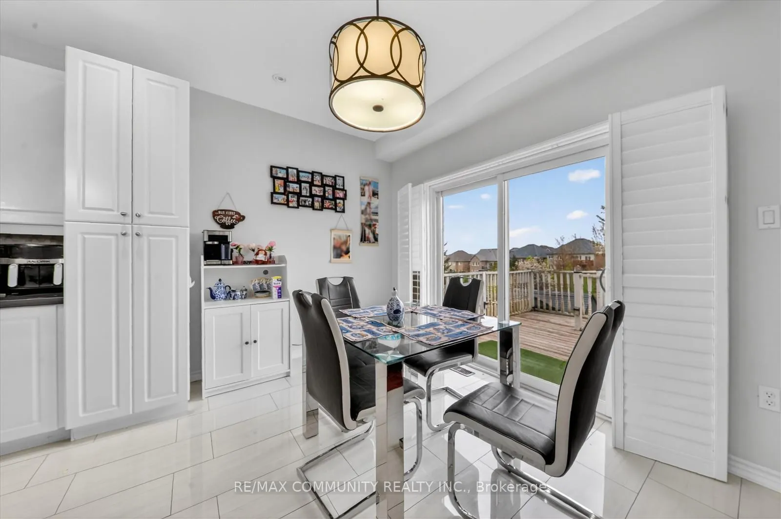Photo 13 of 1677 Quail Run Drive, Oshawa, Taunton — HOMEH