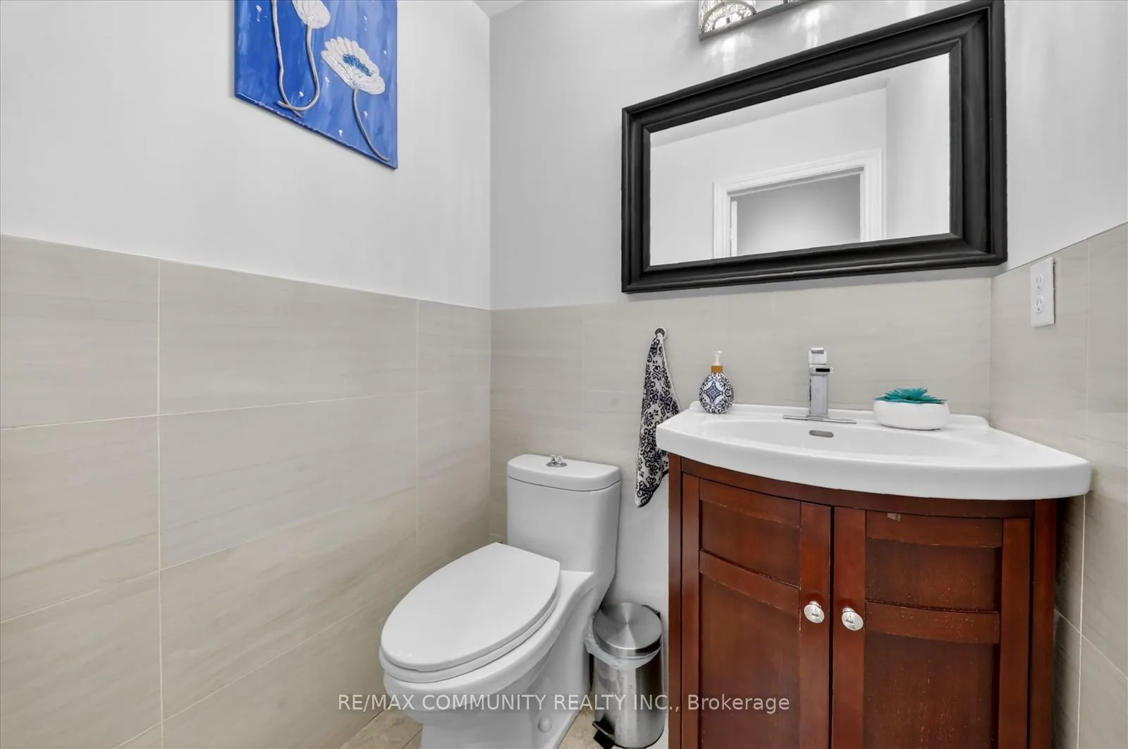 Photo 17 of 1677 Quail Run Drive, Oshawa, Taunton — HOMEH