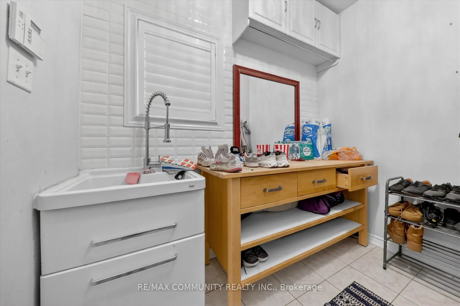 Photo 18 of 1677 Quail Run Drive, Oshawa, Taunton — HOMEH
