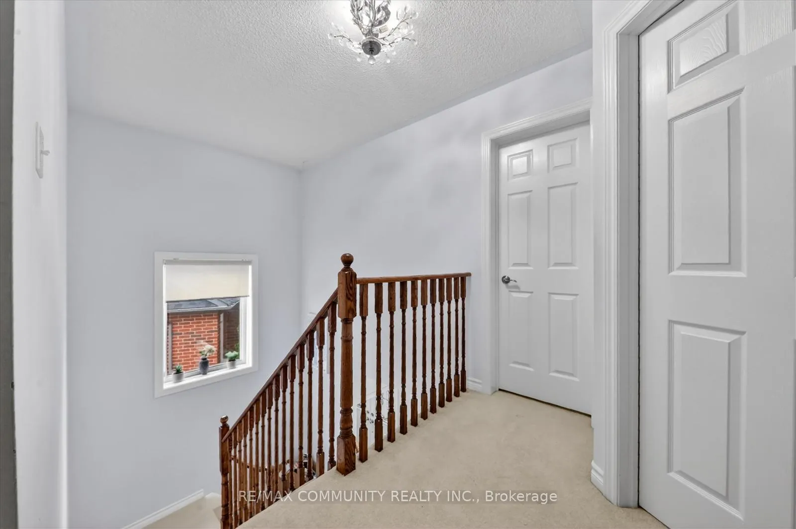 Photo 19 of 1677 Quail Run Drive, Oshawa, Taunton — HOMEH