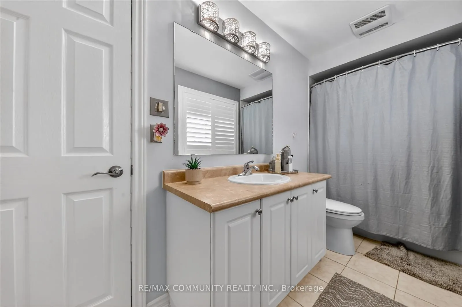 Photo 20 of 1677 Quail Run Drive, Oshawa, Taunton — HOMEH