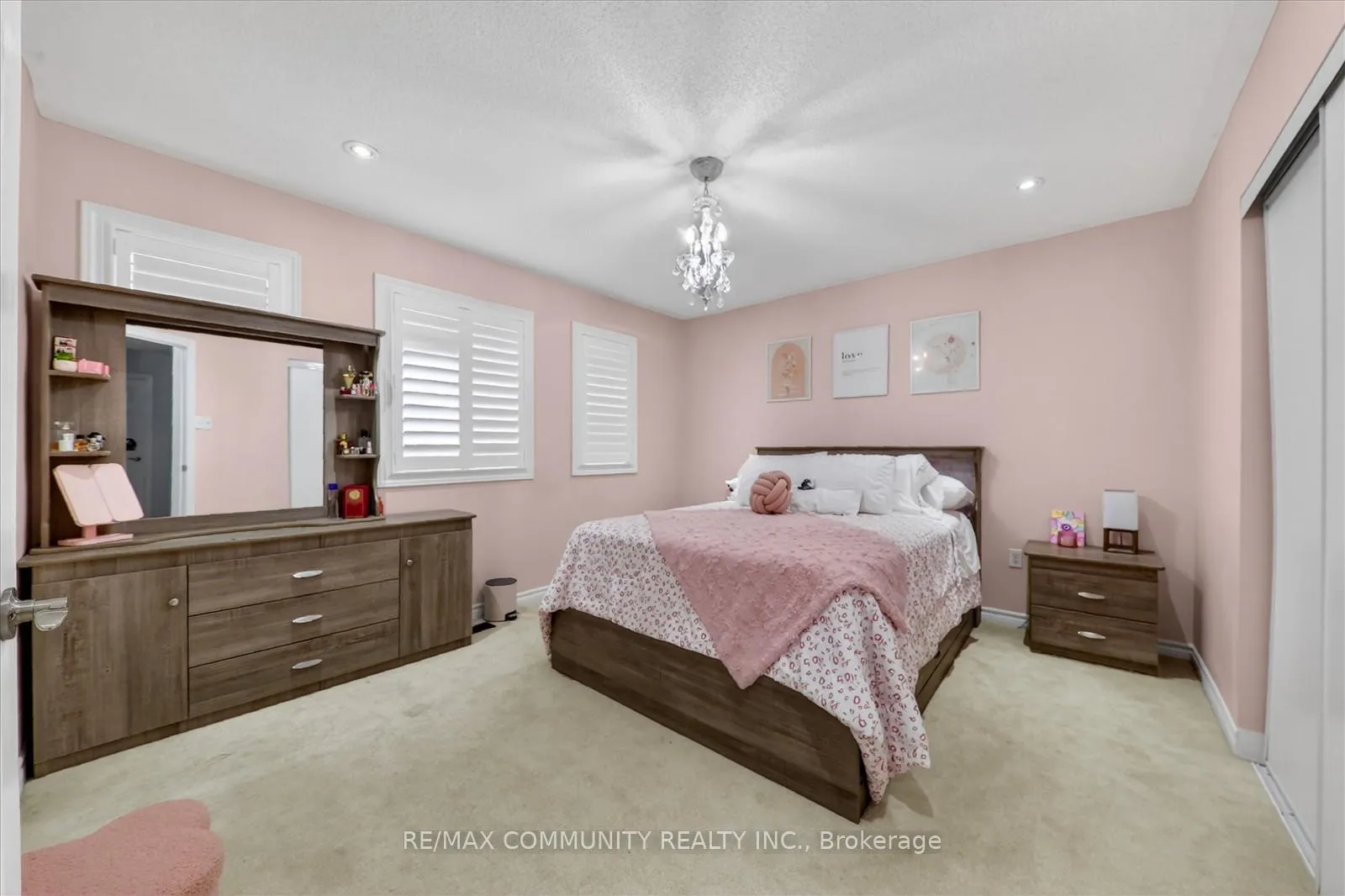 Photo 21 of 1677 Quail Run Drive, Oshawa, Taunton — HOMEH