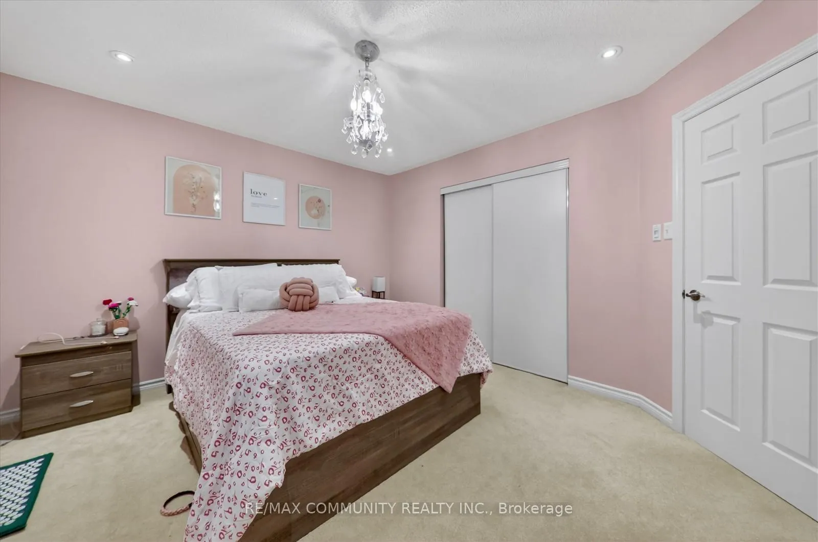 Photo 22 of 1677 Quail Run Drive, Oshawa, Taunton — HOMEH